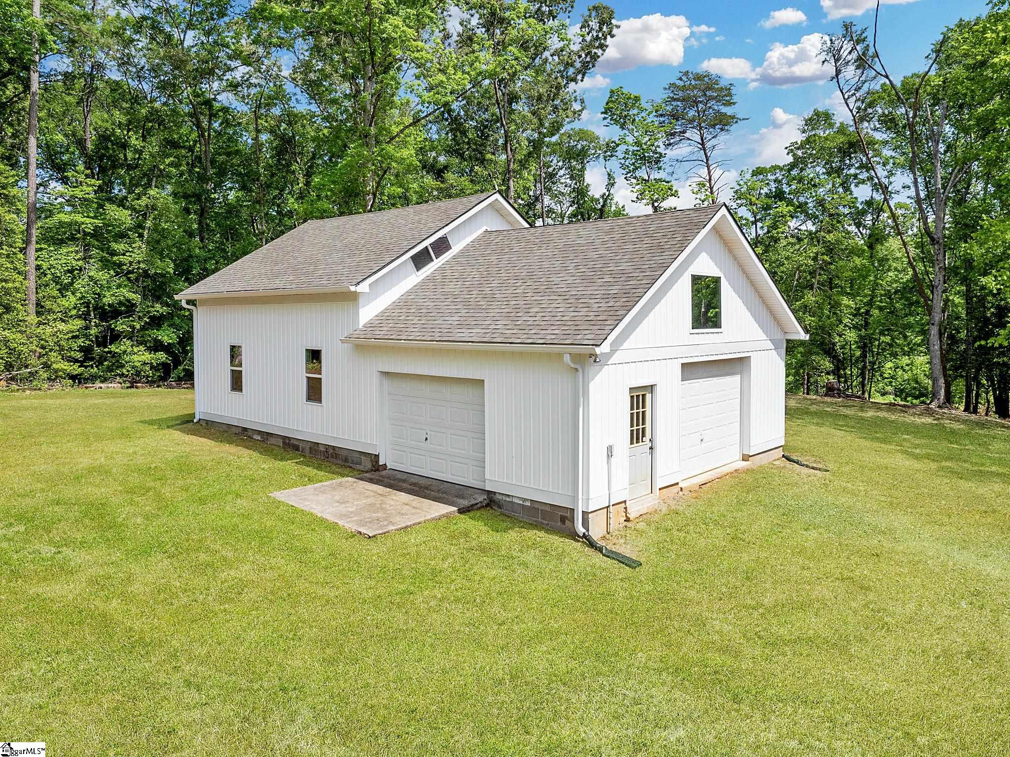 241 Bramlett Road Greer, SC 29651