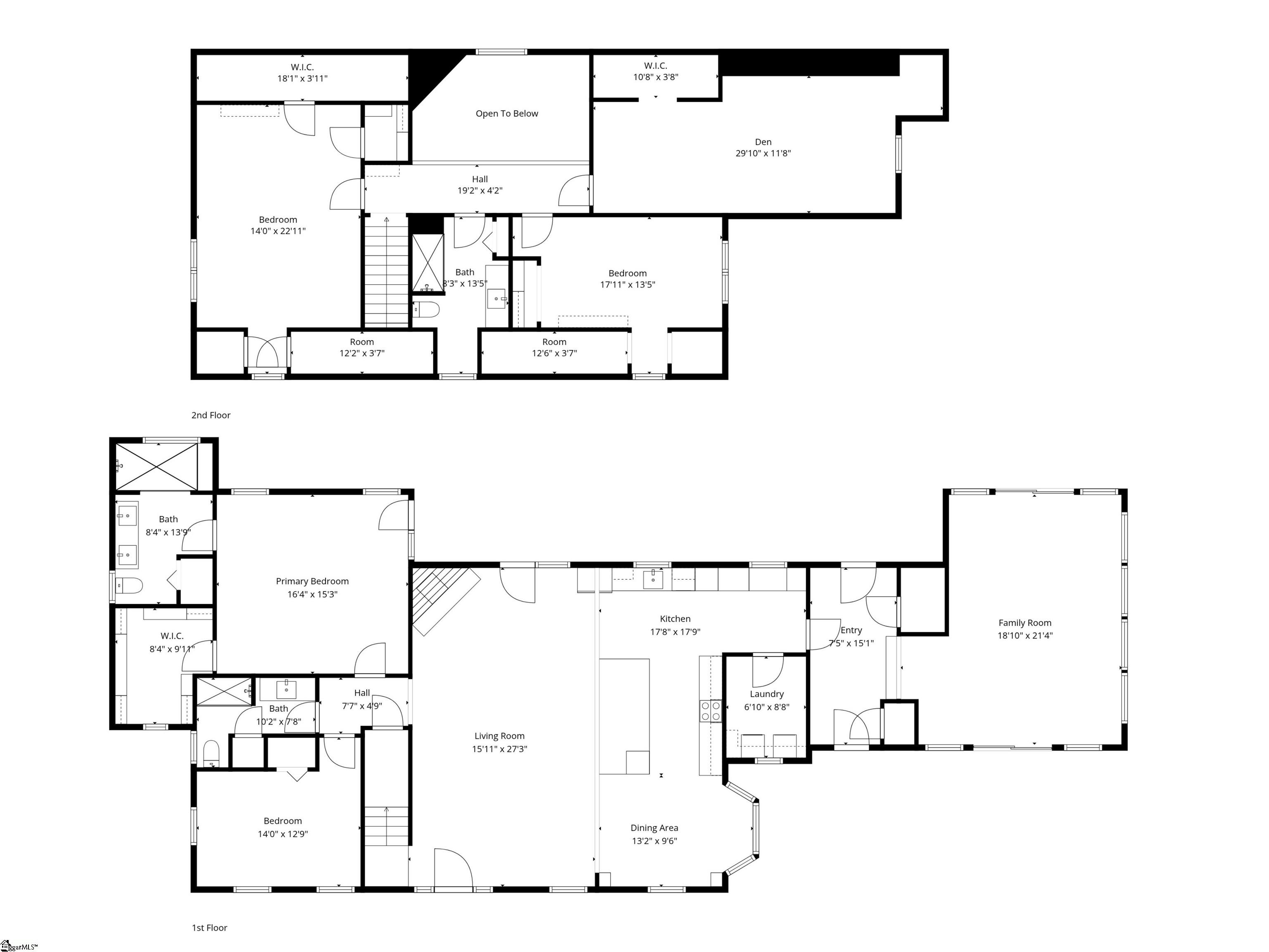 241 Bramlett Road Greer, SC 29651