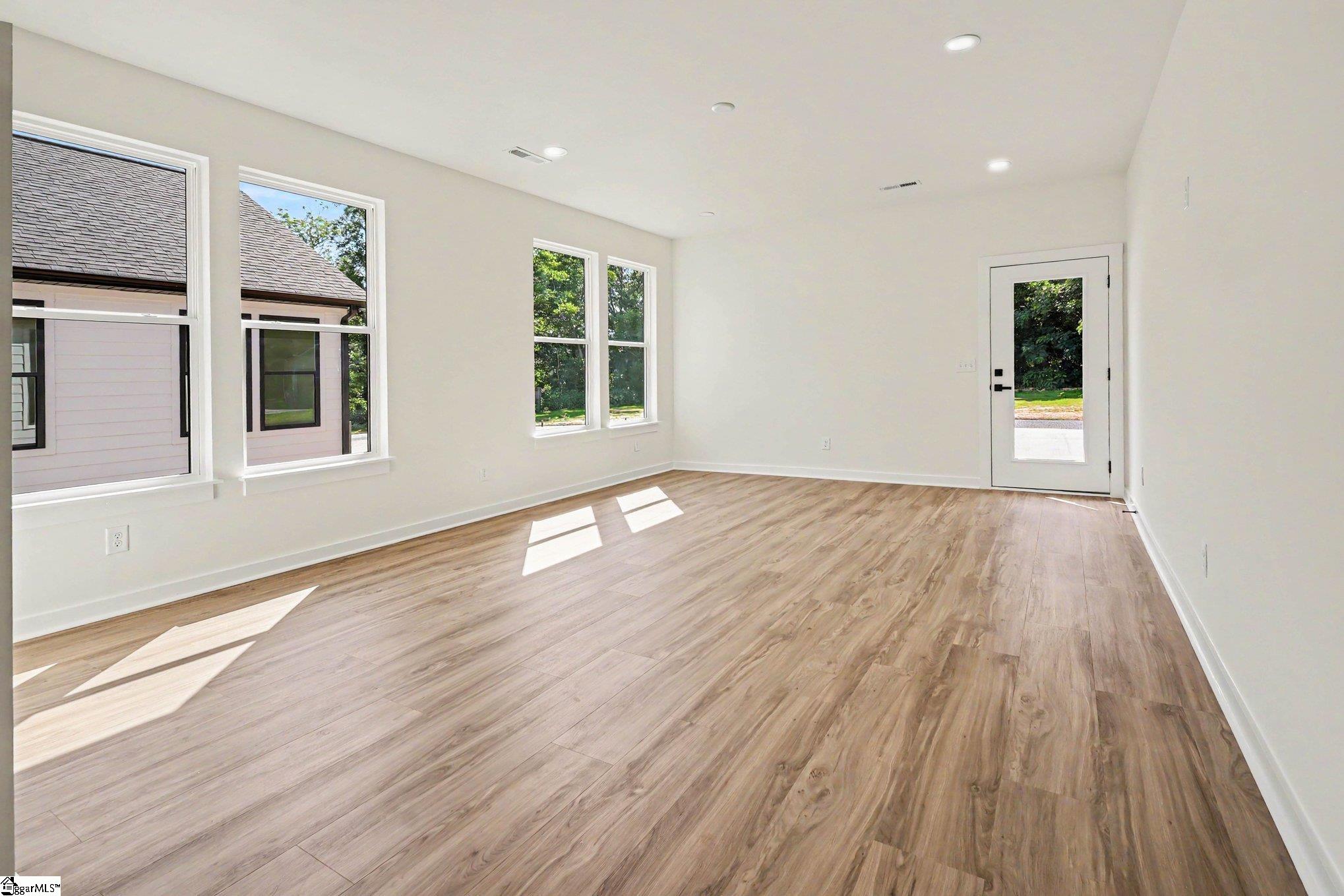 204 Liberty Drive Easley, SC 29640
