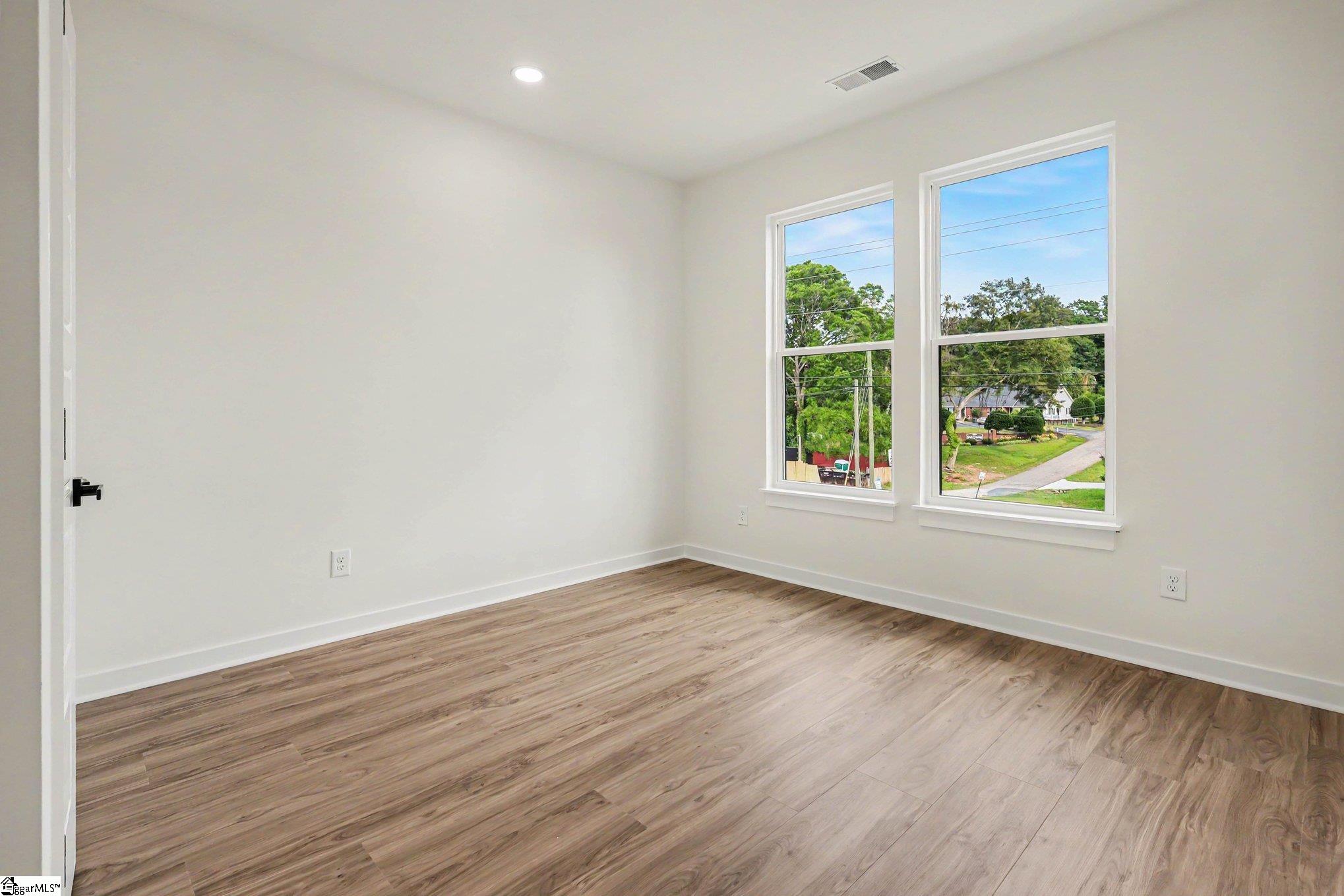 204 Liberty Drive Easley, SC 29640