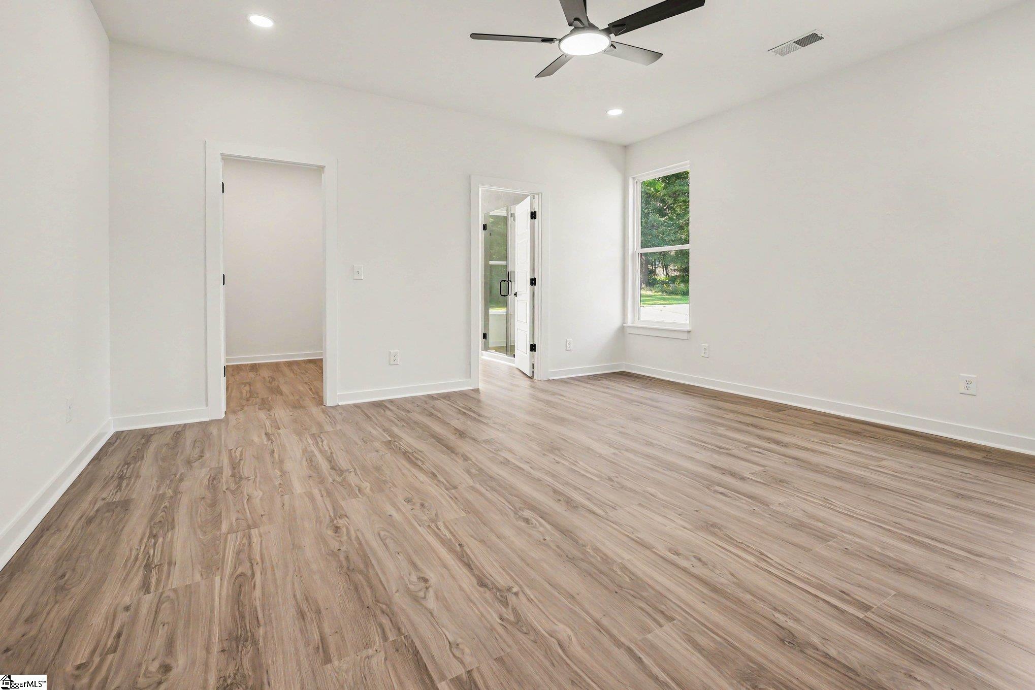 204 Liberty Drive Easley, SC 29640