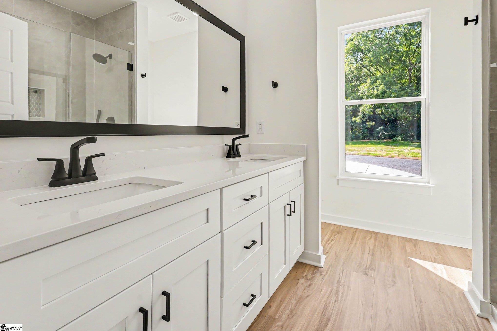 204 Liberty Drive Easley, SC 29640