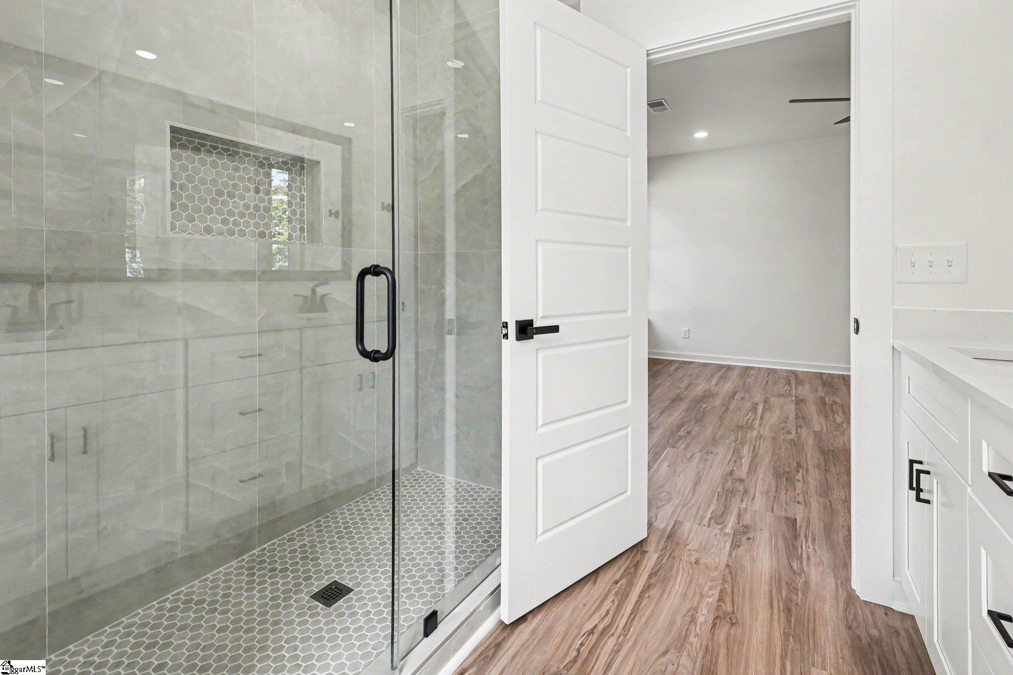 204 Liberty Drive Easley, SC 29640
