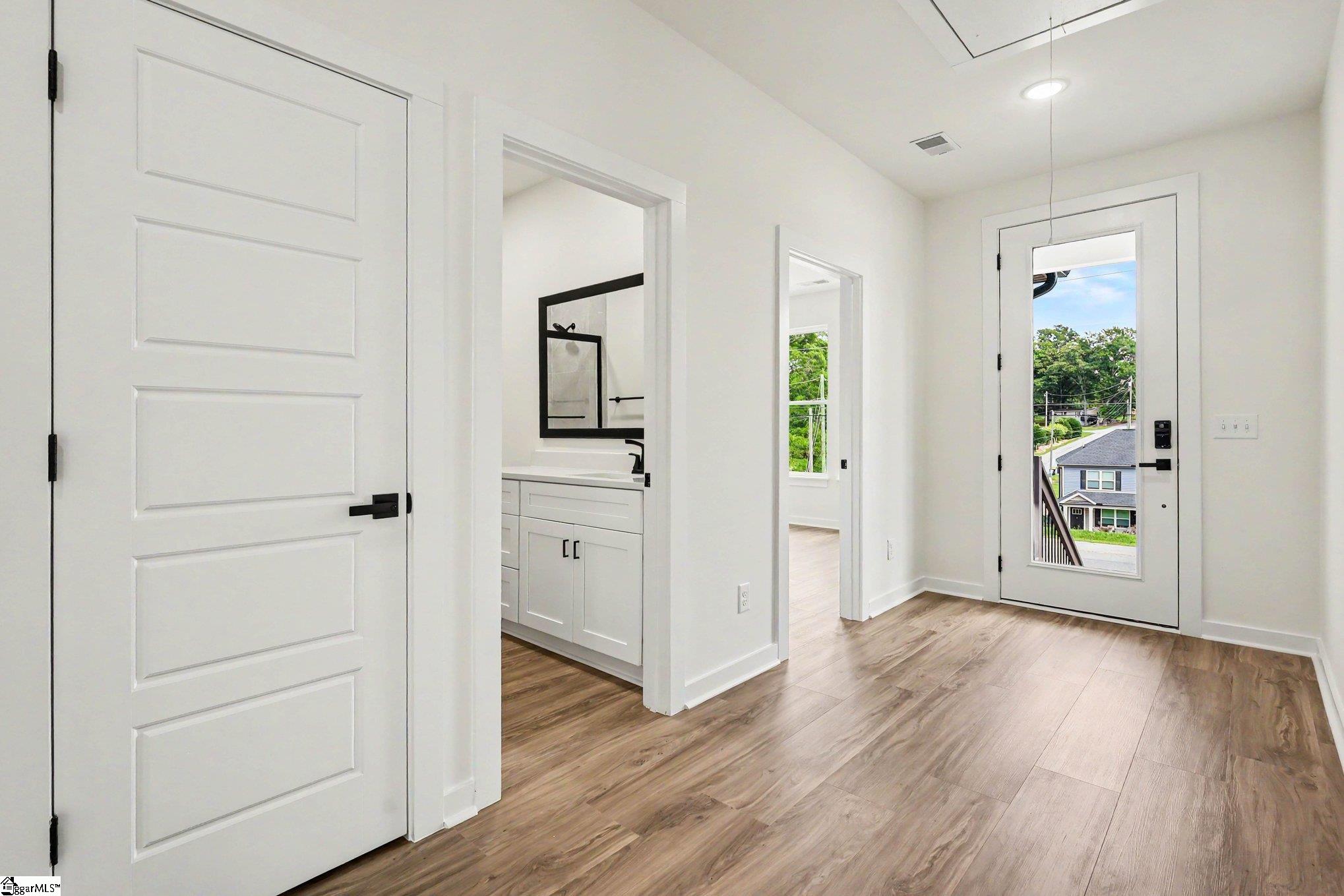 204 Liberty Drive Easley, SC 29640