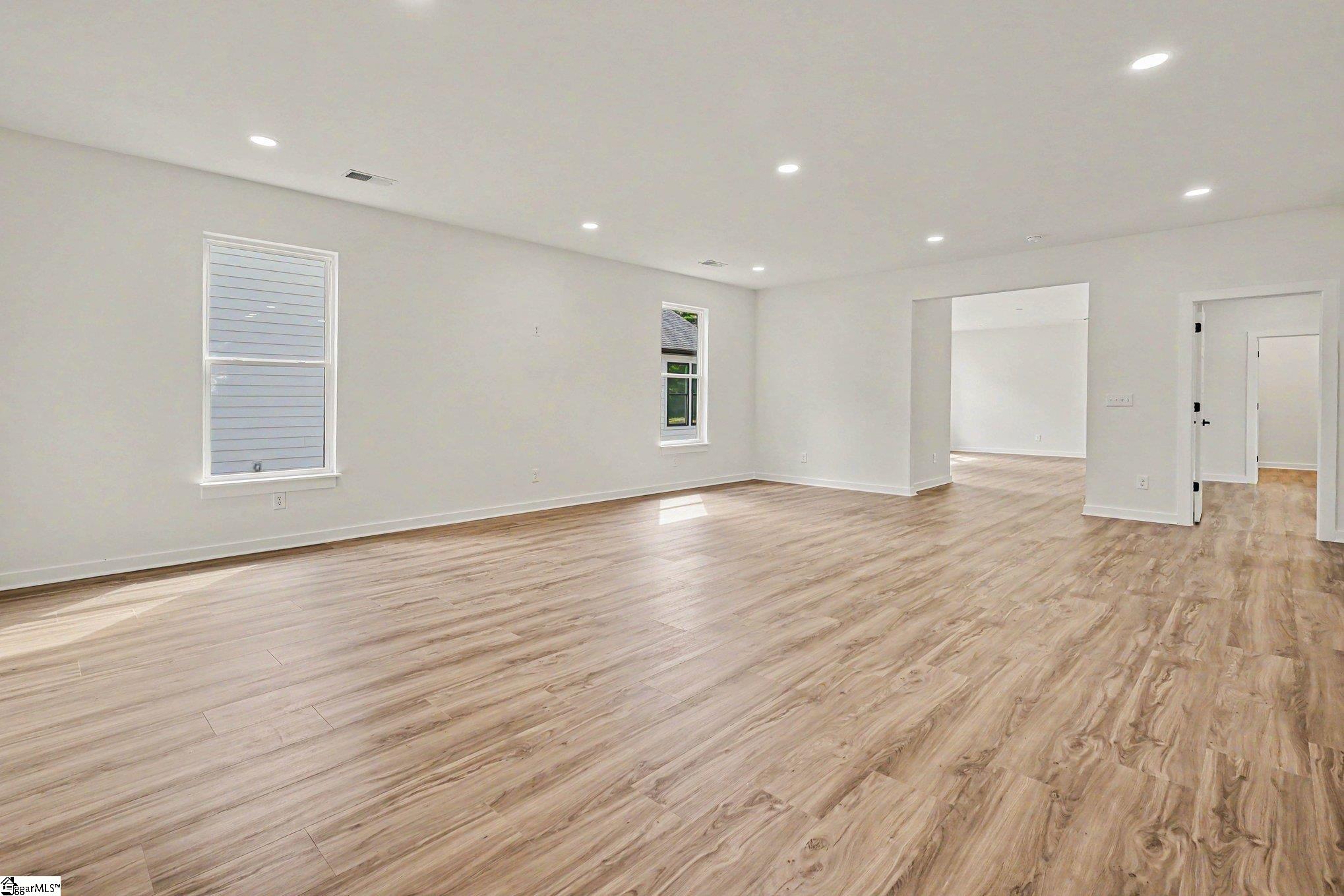 204 Liberty Drive Easley, SC 29640