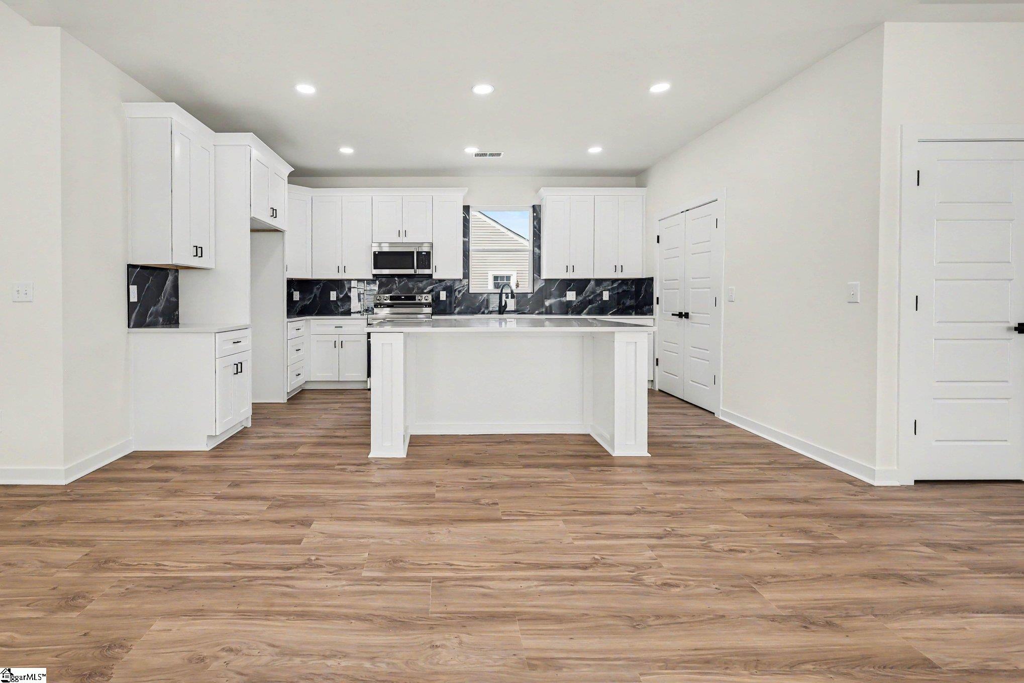 204 Liberty Drive Easley, SC 29640