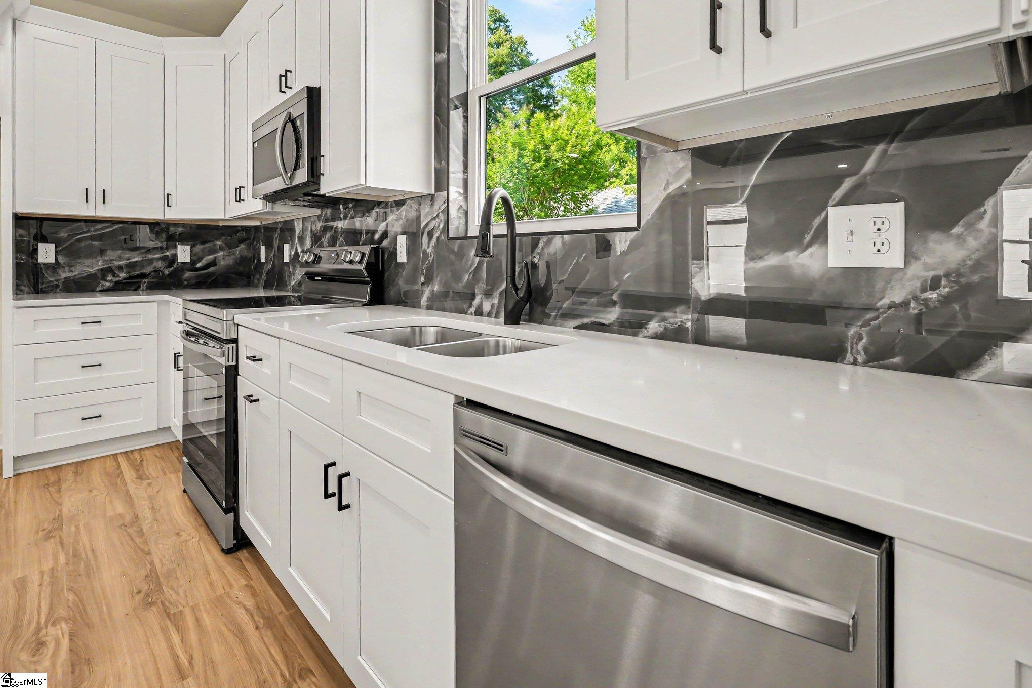 204 Liberty Drive Easley, SC 29640