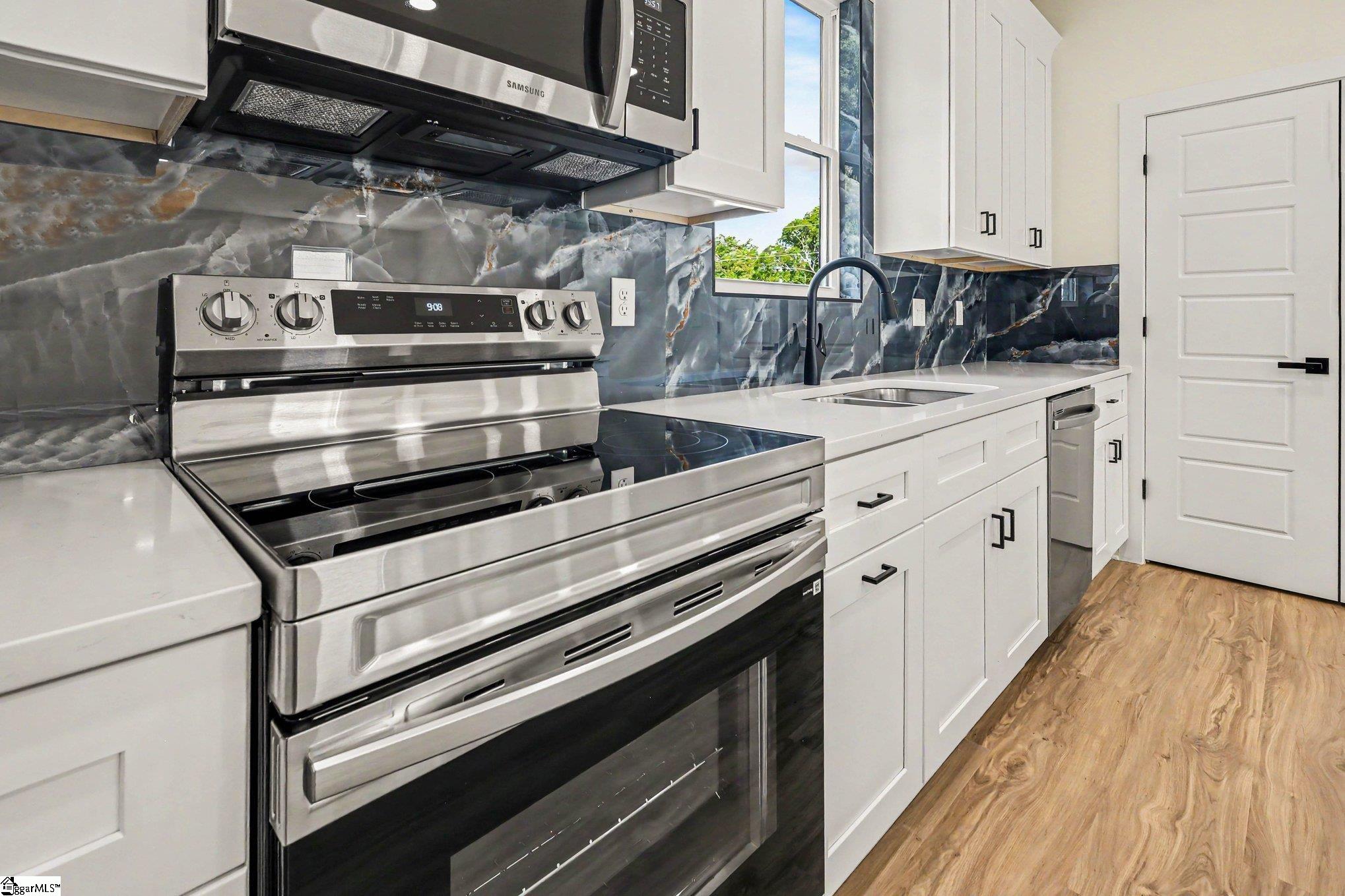 204 Liberty Drive Easley, SC 29640