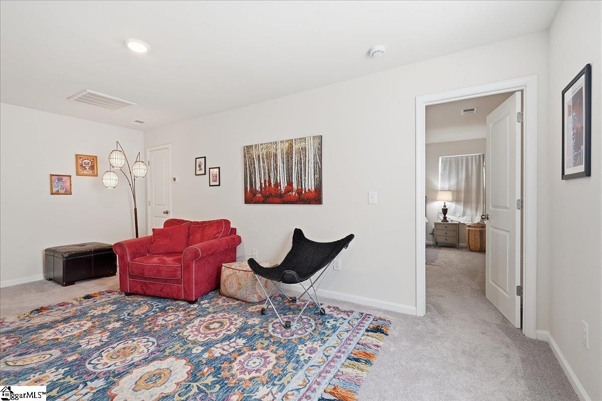 567 Wooden Duck Street Spartanburg, SC 29303