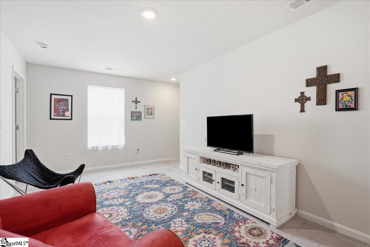 567 Wooden Duck Street Spartanburg, SC 29303