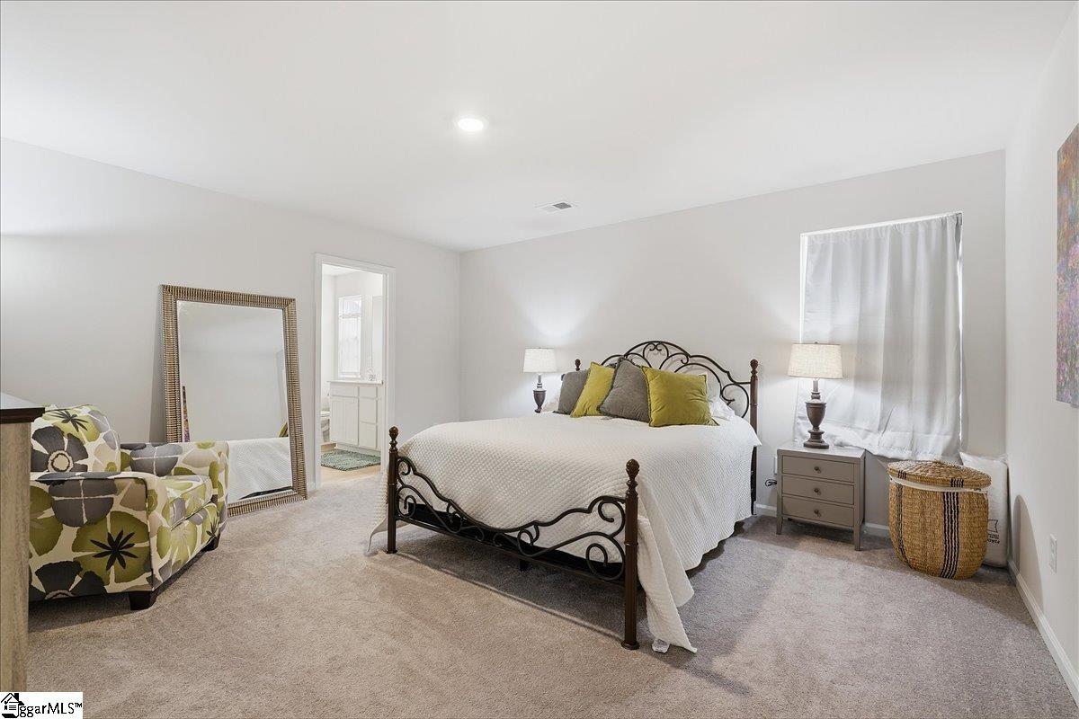 567 Wooden Duck Street Spartanburg, SC 29303