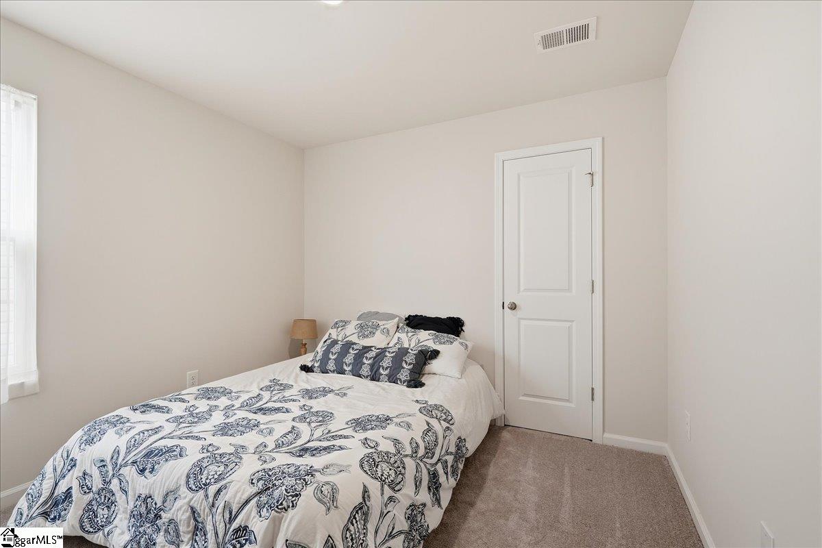 567 Wooden Duck Street Spartanburg, SC 29303