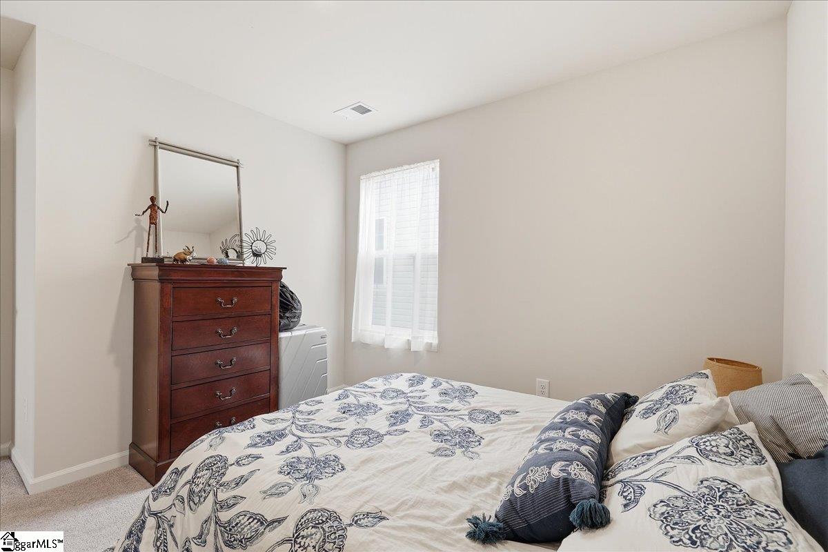 567 Wooden Duck Street Spartanburg, SC 29303