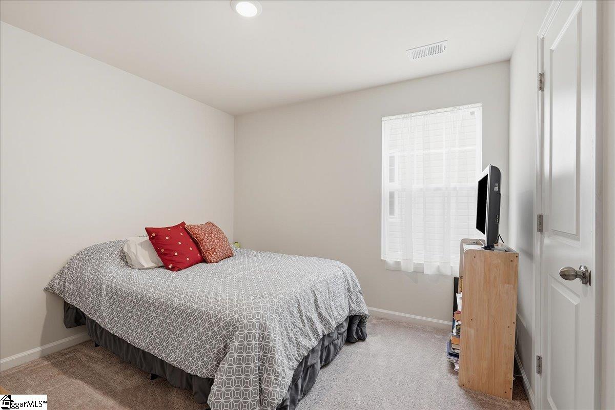 567 Wooden Duck Street Spartanburg, SC 29303