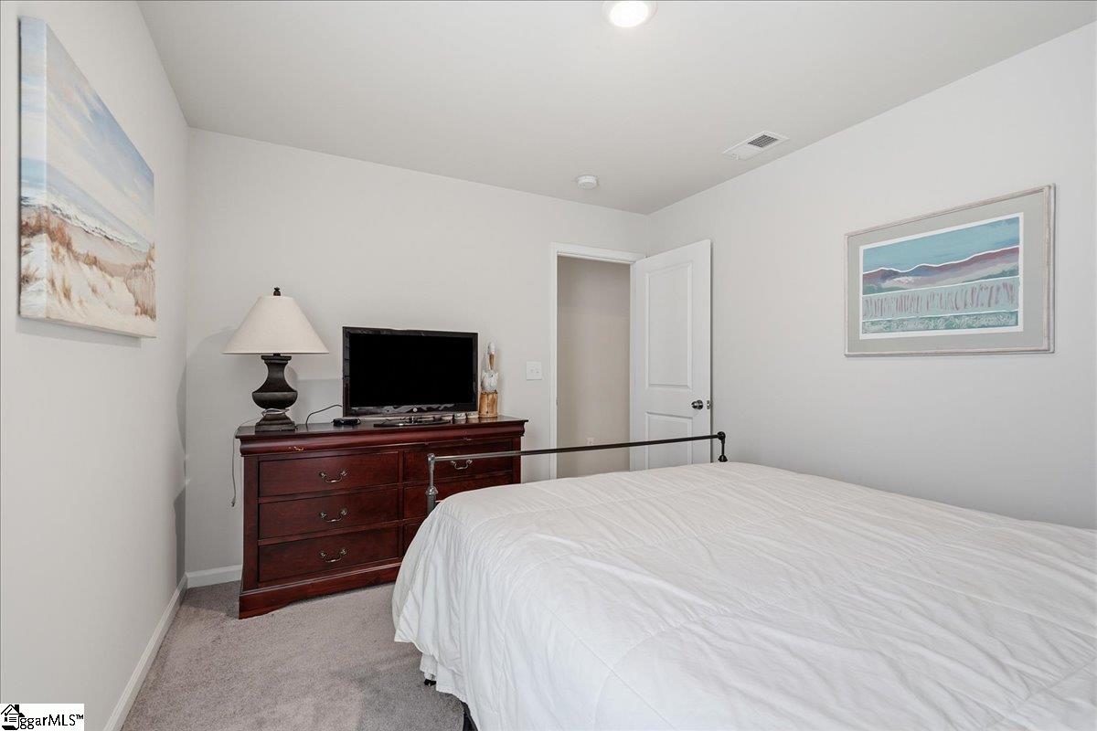 567 Wooden Duck Street Spartanburg, SC 29303