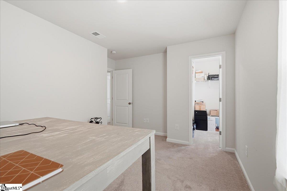 567 Wooden Duck Street Spartanburg, SC 29303