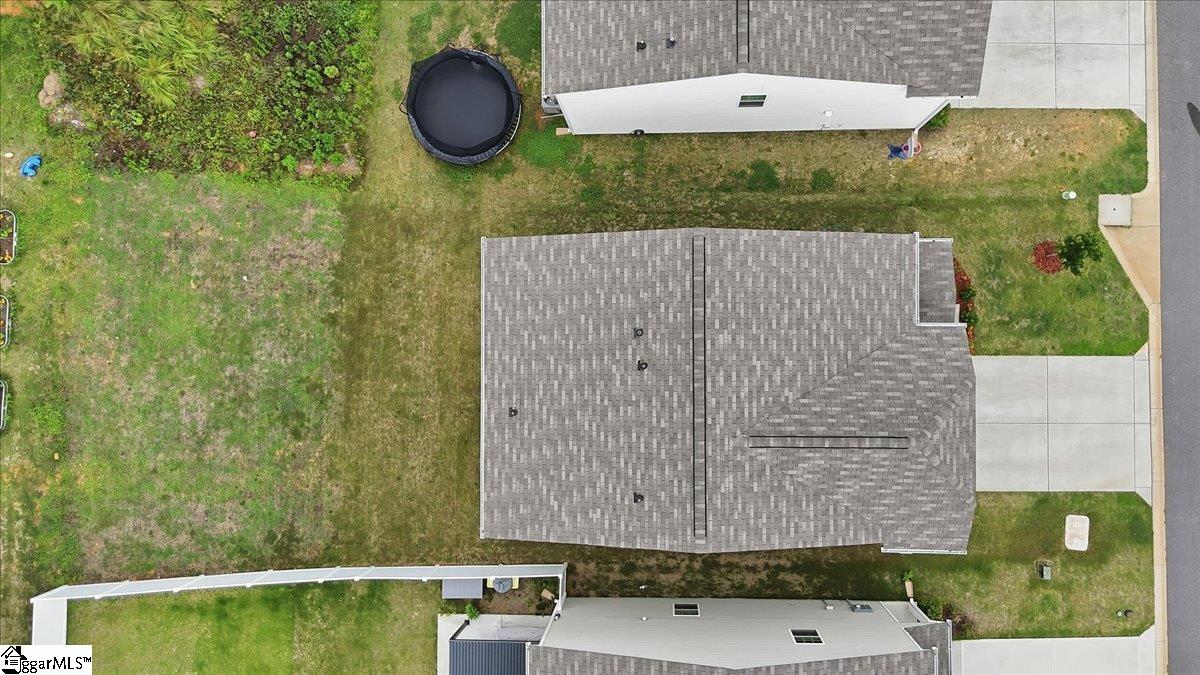 567 Wooden Duck Street Spartanburg, SC 29303
