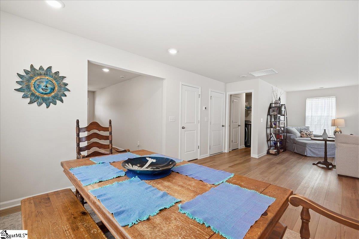 567 Wooden Duck Street Spartanburg, SC 29303