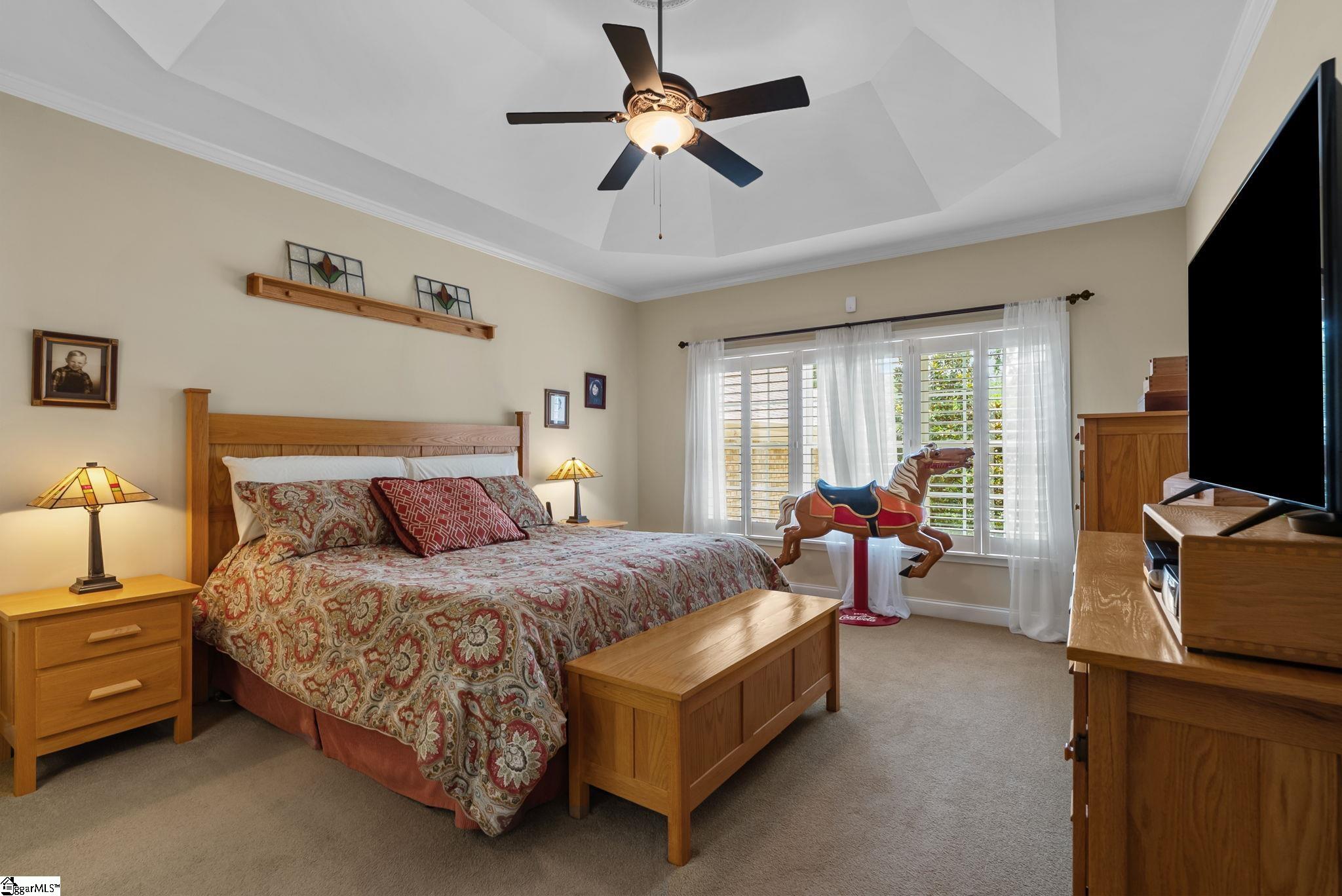 106 Birch Meadow Drive Piedmont, SC 29673