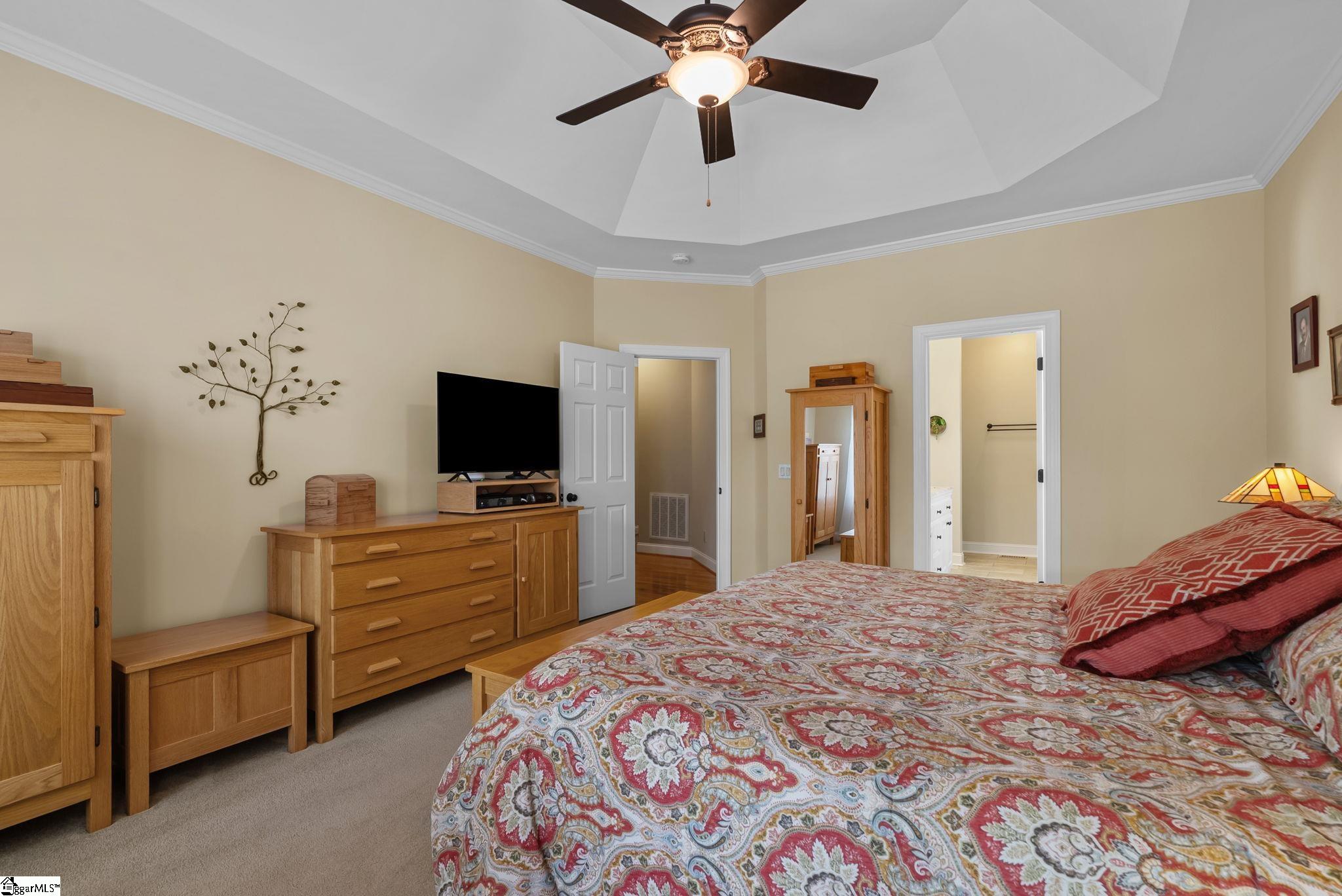 106 Birch Meadow Drive Piedmont, SC 29673