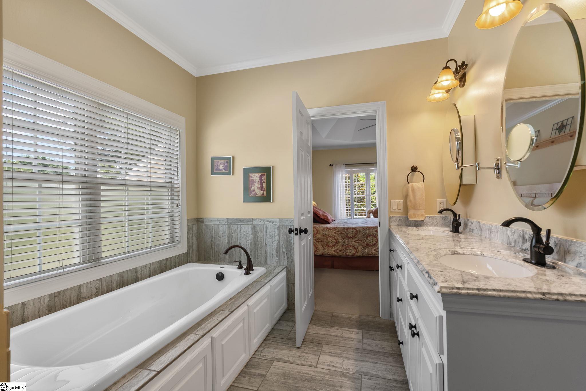 106 Birch Meadow Drive Piedmont, SC 29673