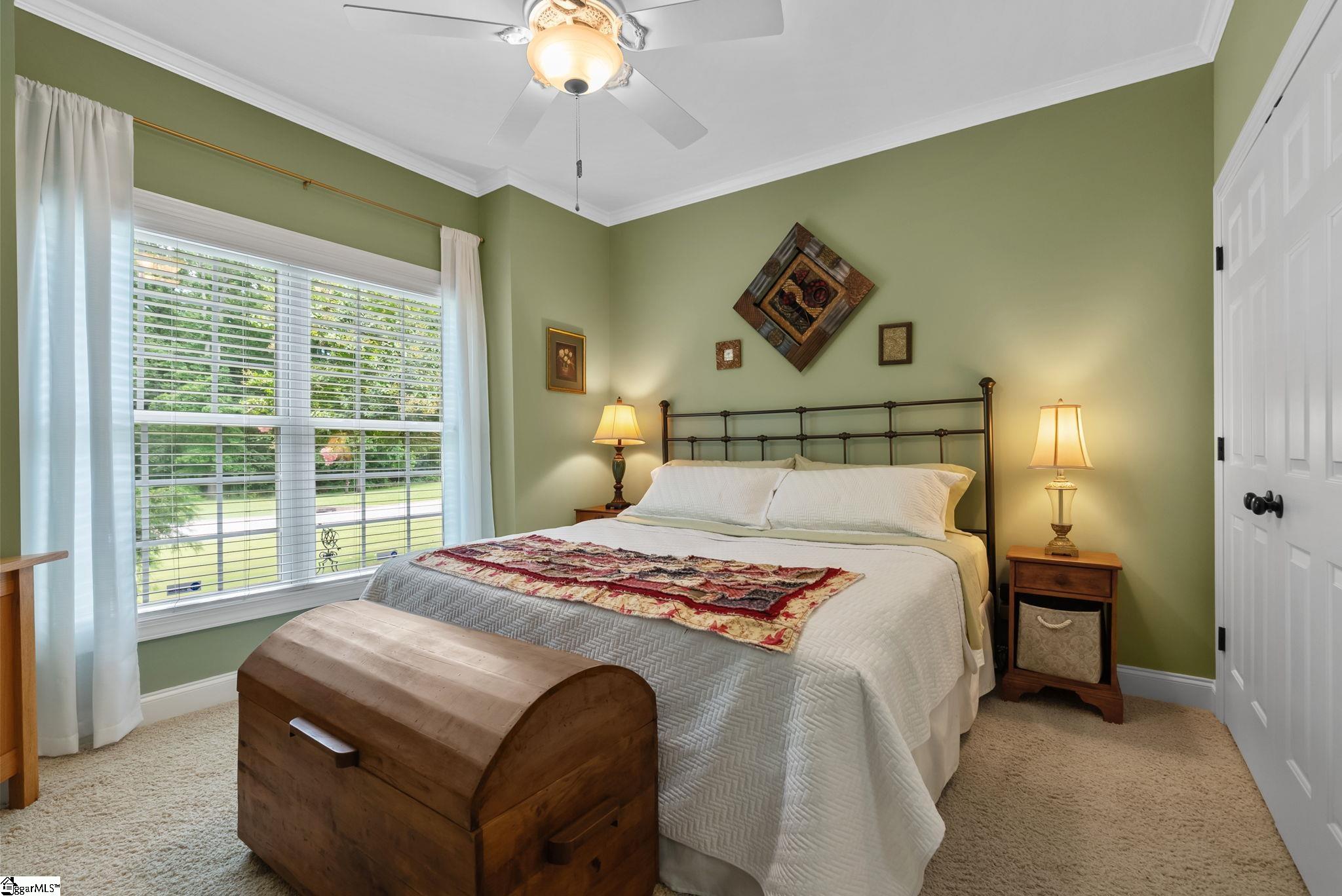 106 Birch Meadow Drive Piedmont, SC 29673