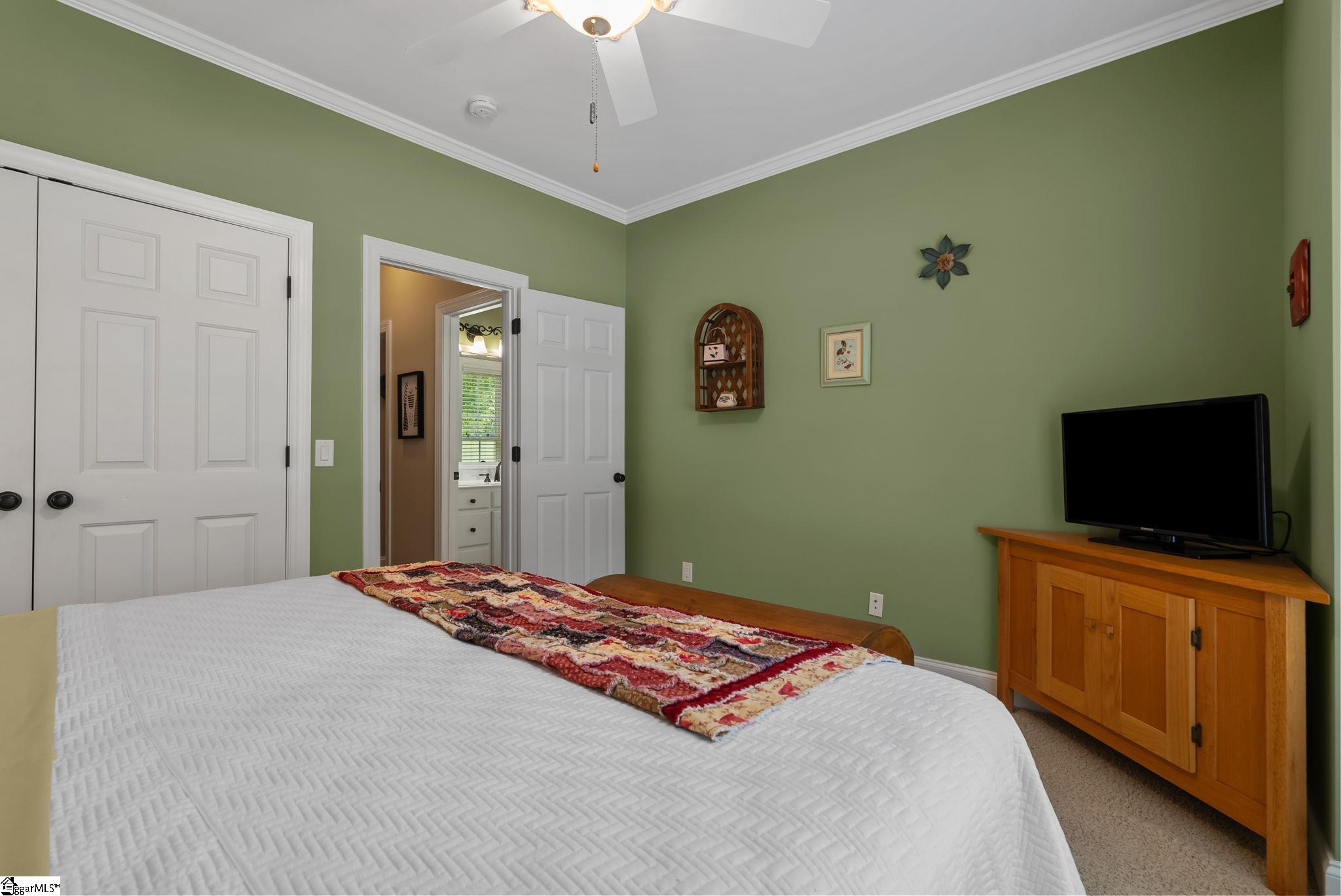 106 Birch Meadow Drive Piedmont, SC 29673