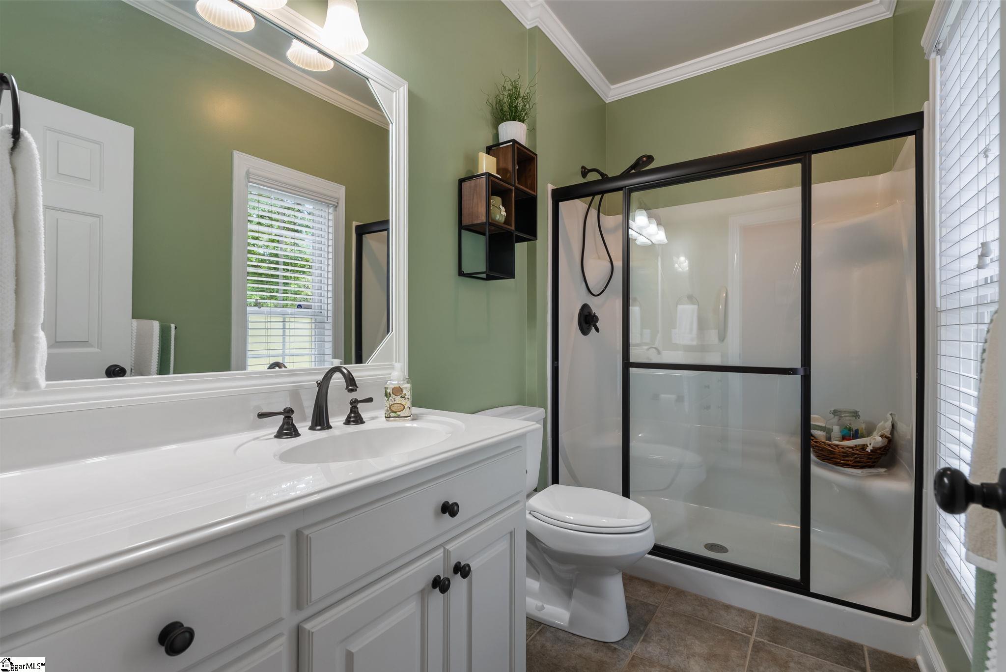 106 Birch Meadow Drive Piedmont, SC 29673
