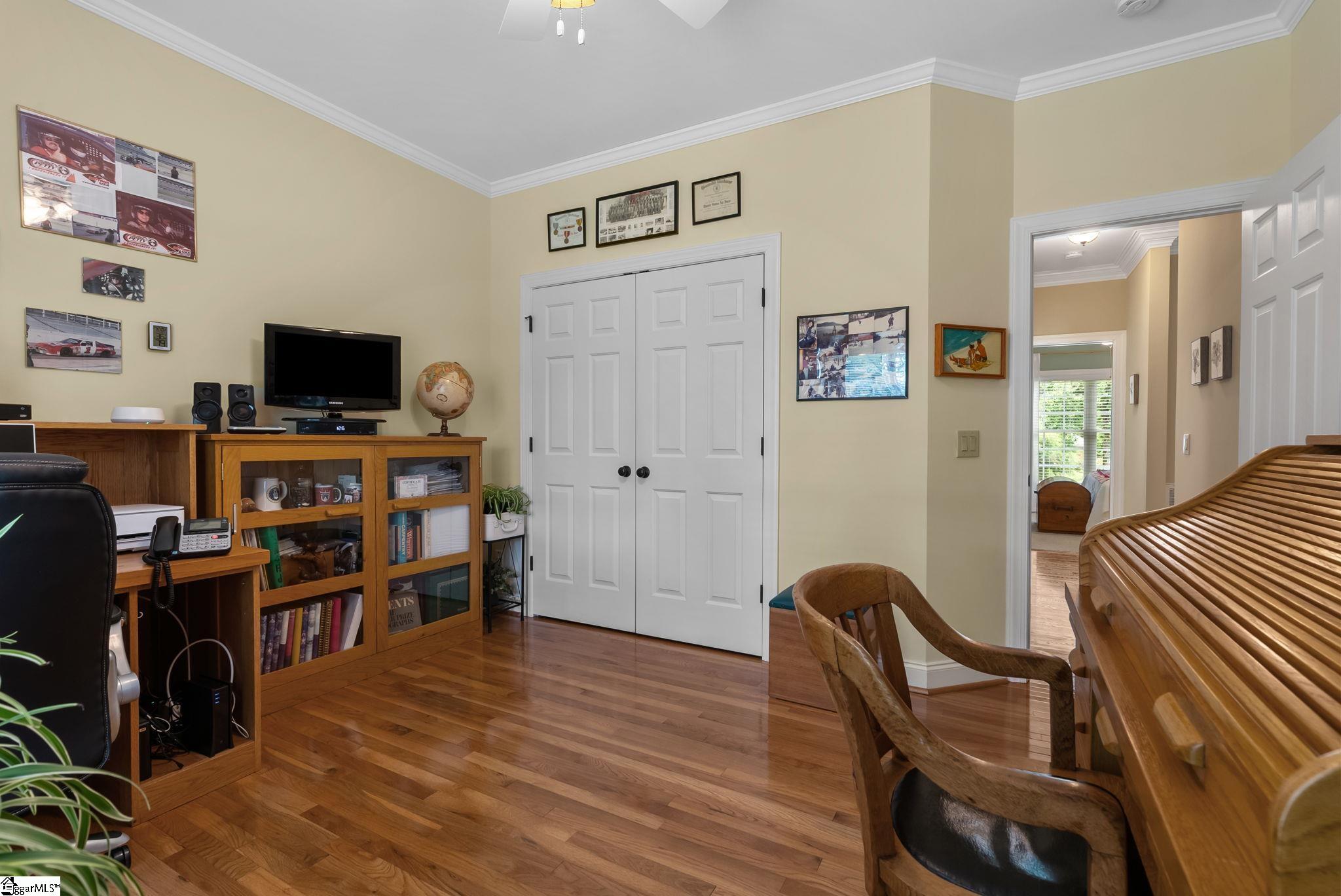 106 Birch Meadow Drive Piedmont, SC 29673