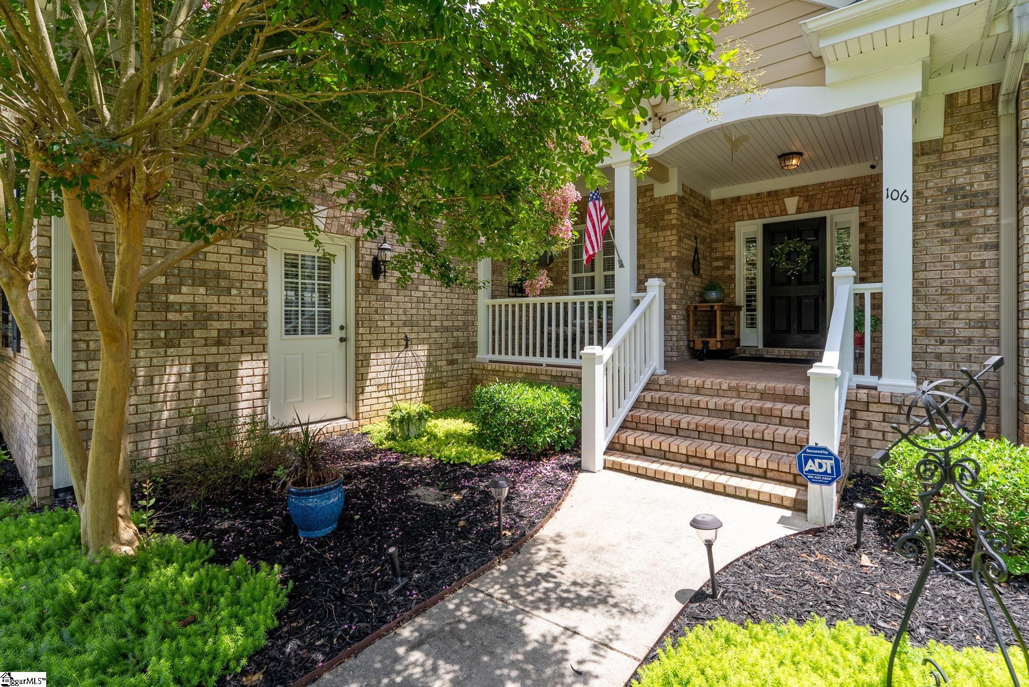 106 Birch Meadow Drive Piedmont, SC 29673
