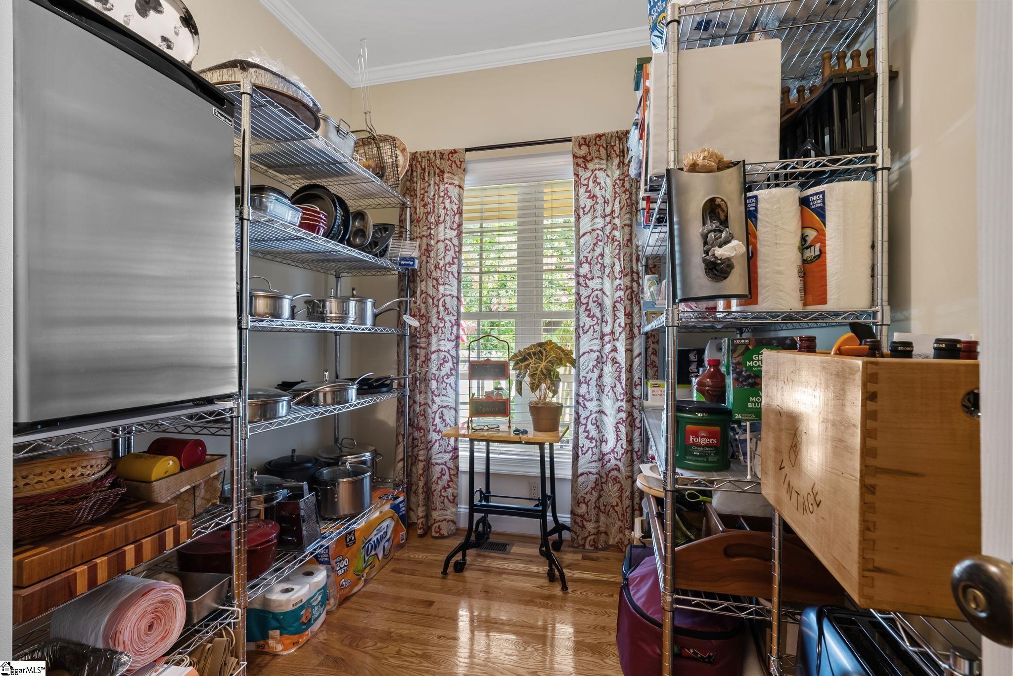 106 Birch Meadow Drive Piedmont, SC 29673