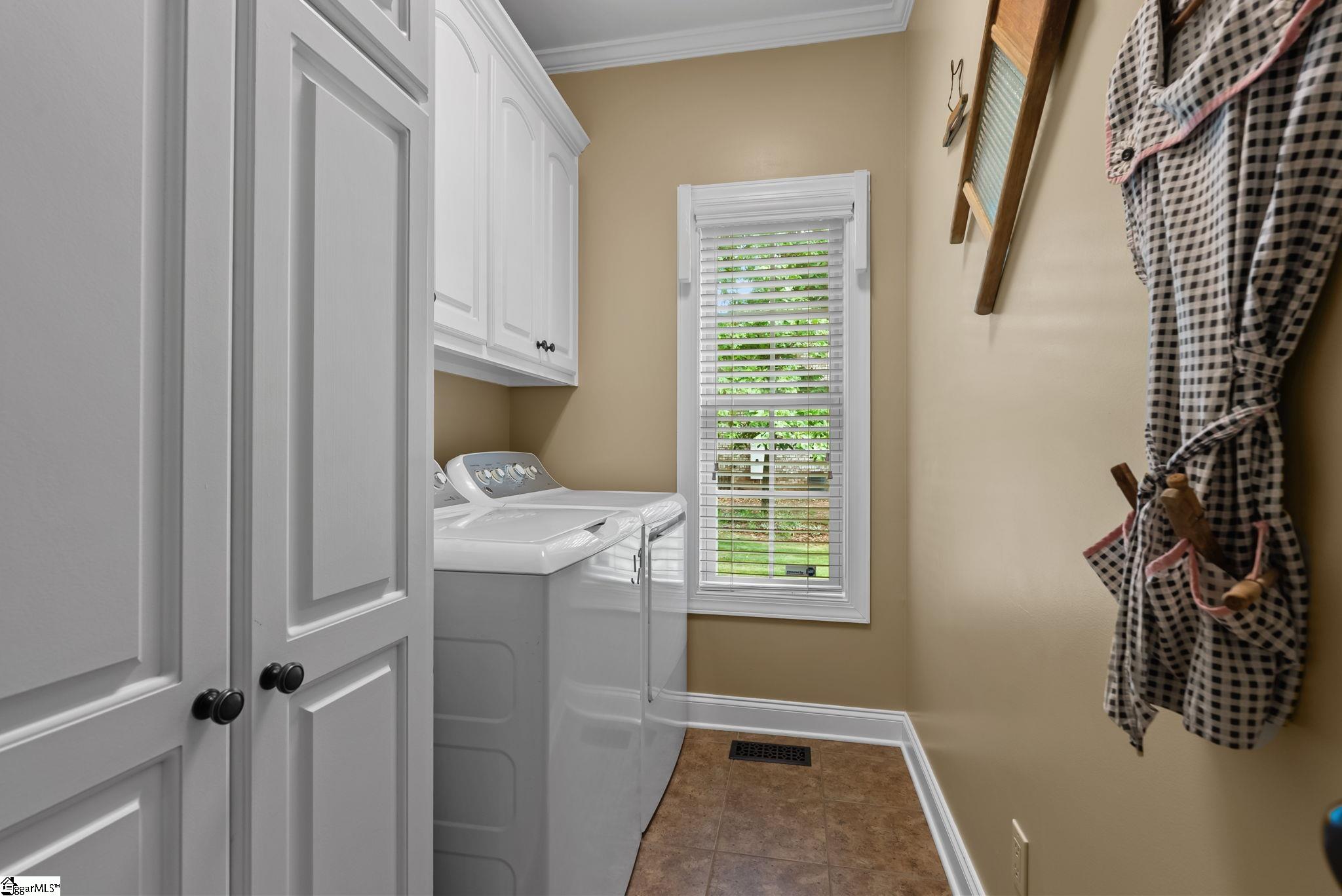 106 Birch Meadow Drive Piedmont, SC 29673