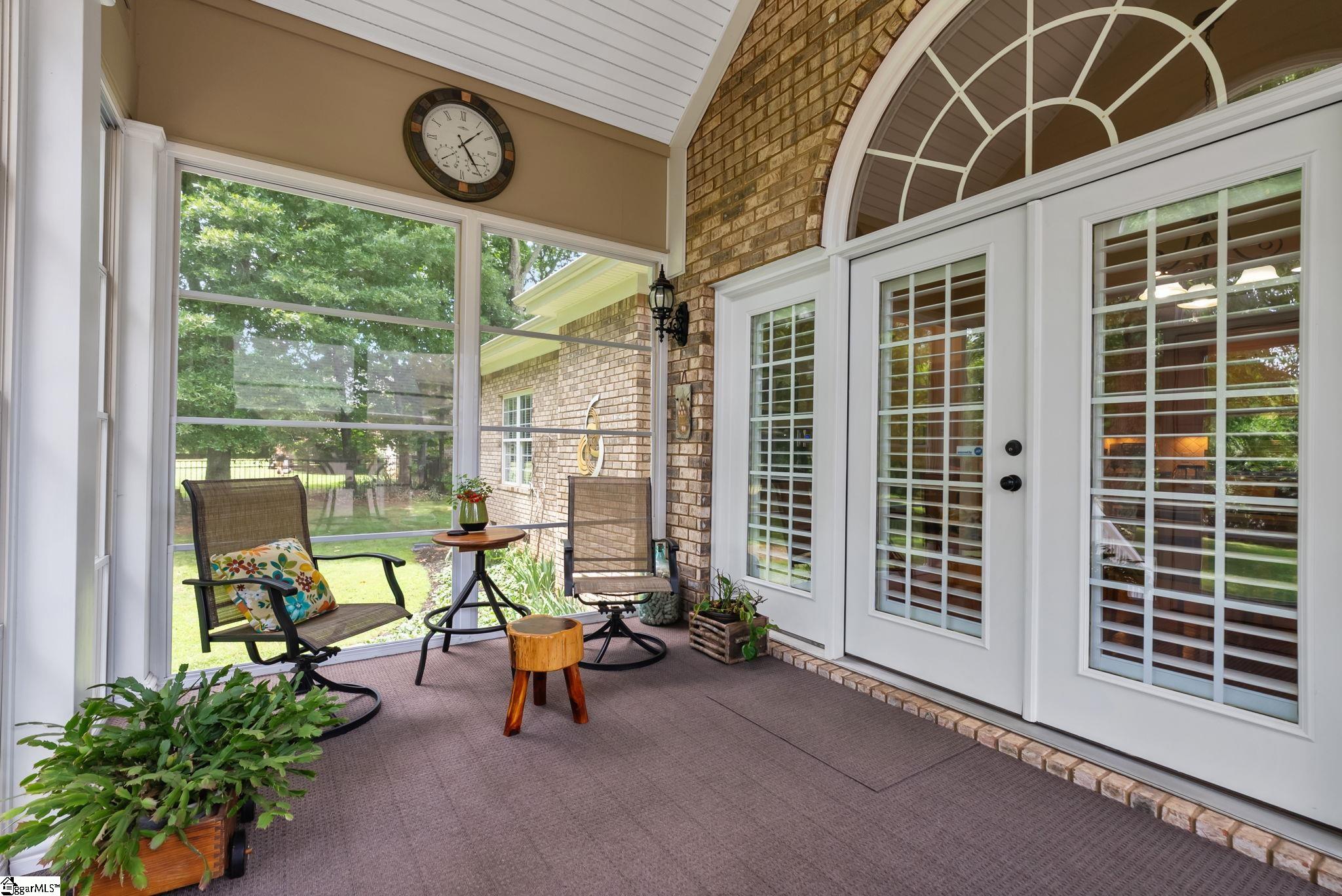 106 Birch Meadow Drive Piedmont, SC 29673
