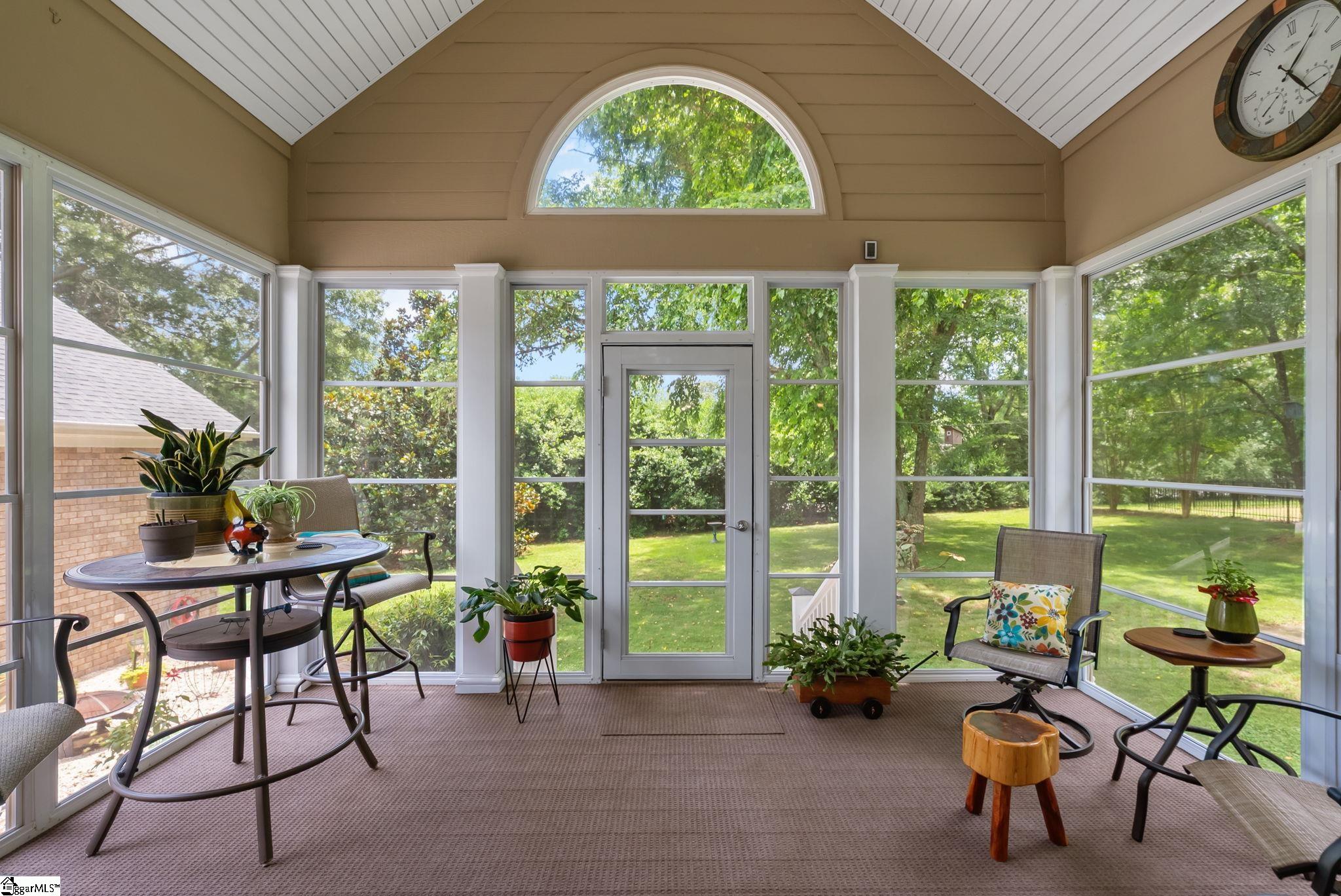 106 Birch Meadow Drive Piedmont, SC 29673