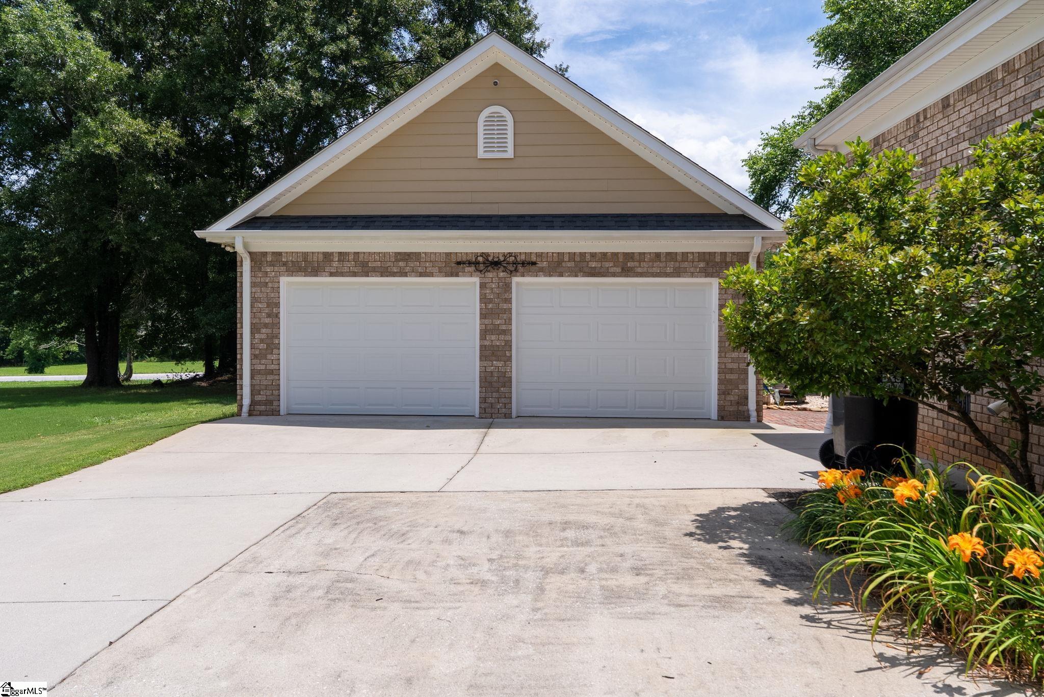 106 Birch Meadow Drive Piedmont, SC 29673