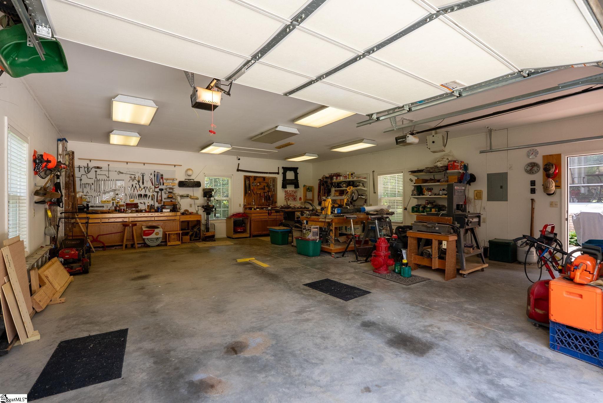 106 Birch Meadow Drive Piedmont, SC 29673