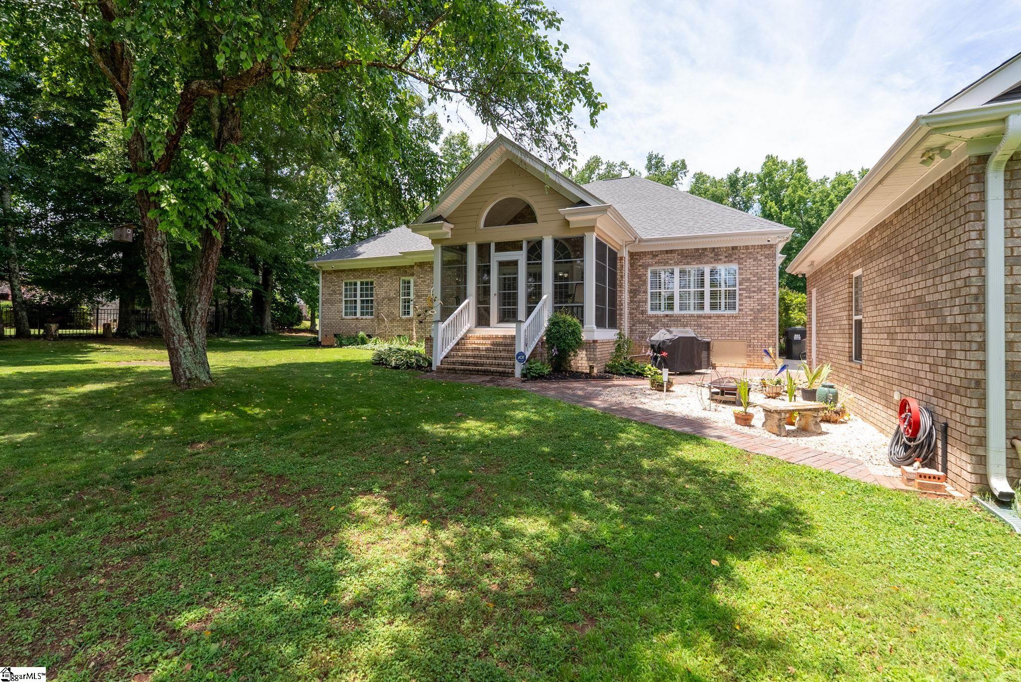 106 Birch Meadow Drive Piedmont, SC 29673