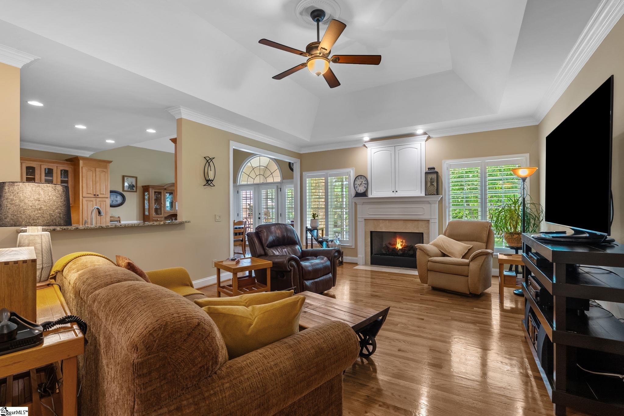 106 Birch Meadow Drive Piedmont, SC 29673