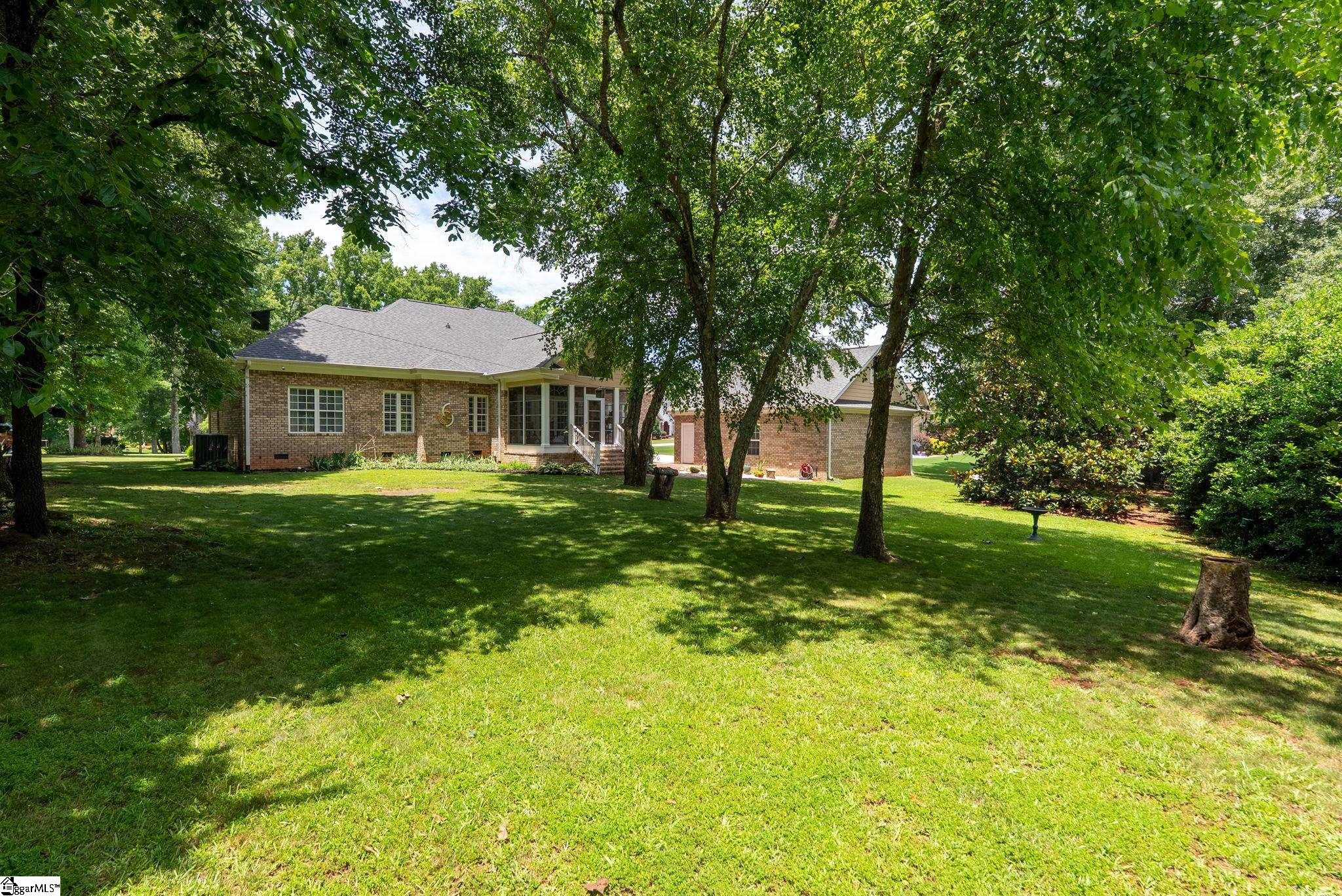 106 Birch Meadow Drive Piedmont, SC 29673