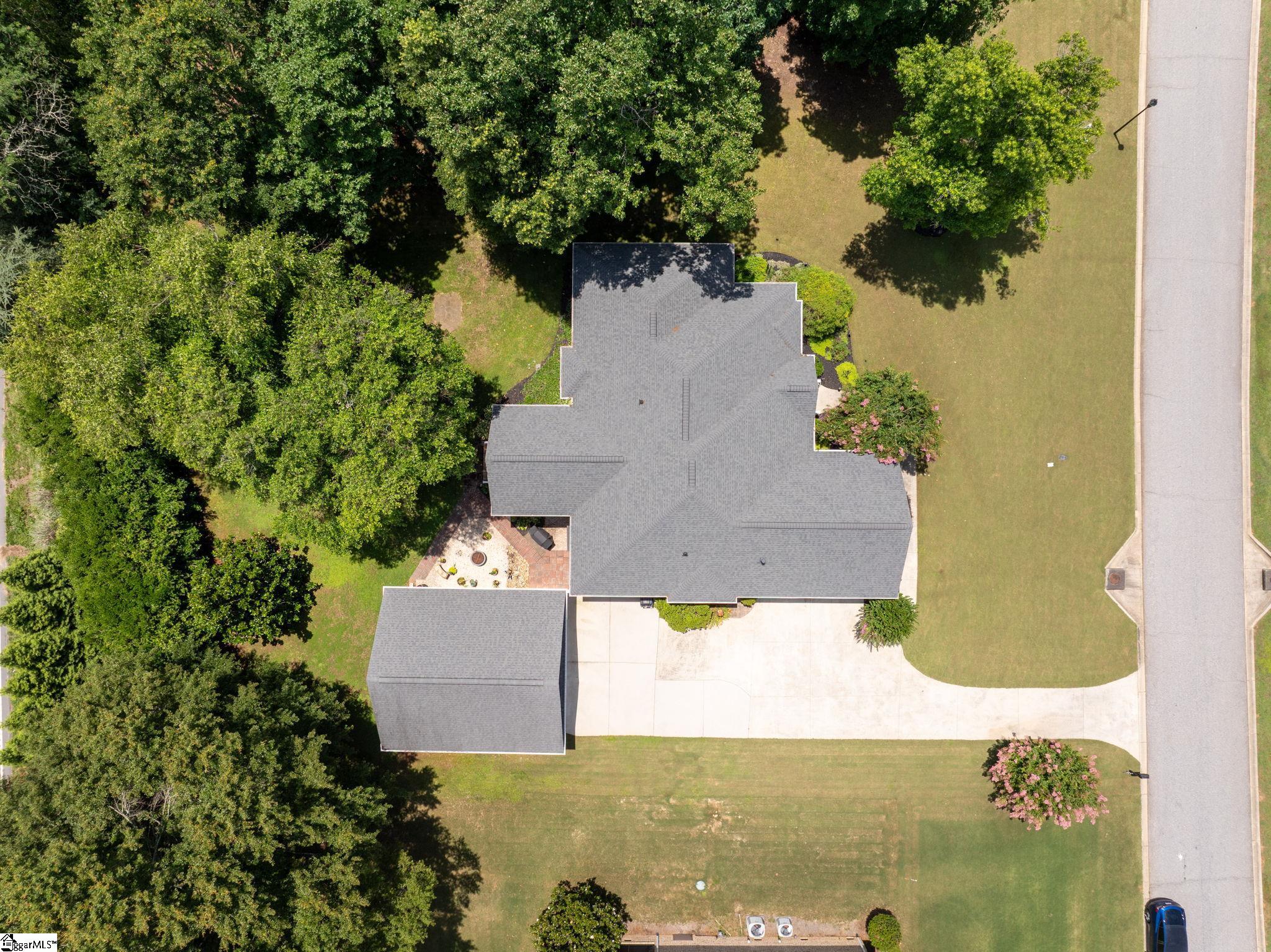 106 Birch Meadow Drive Piedmont, SC 29673