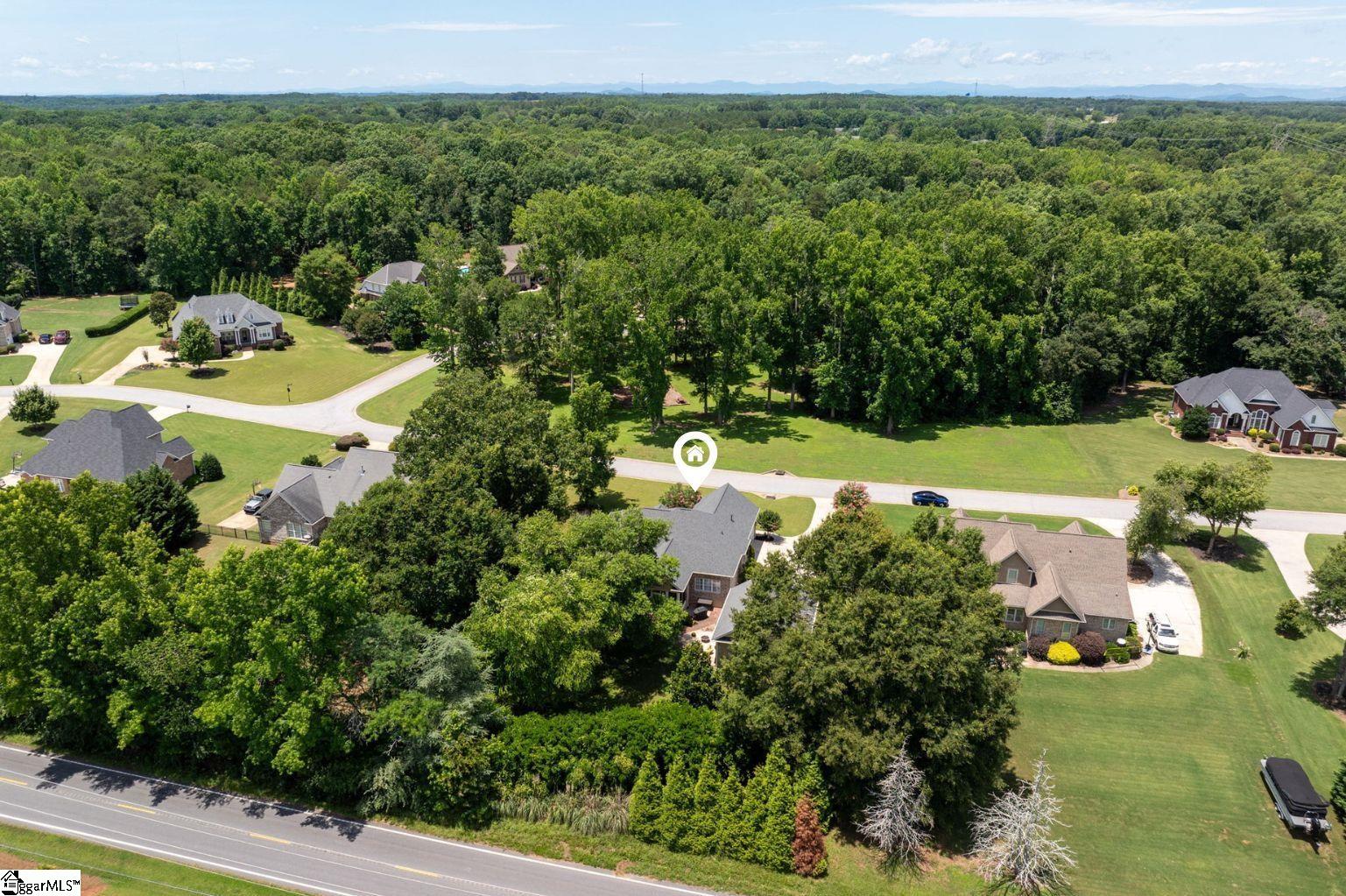 106 Birch Meadow Drive Piedmont, SC 29673