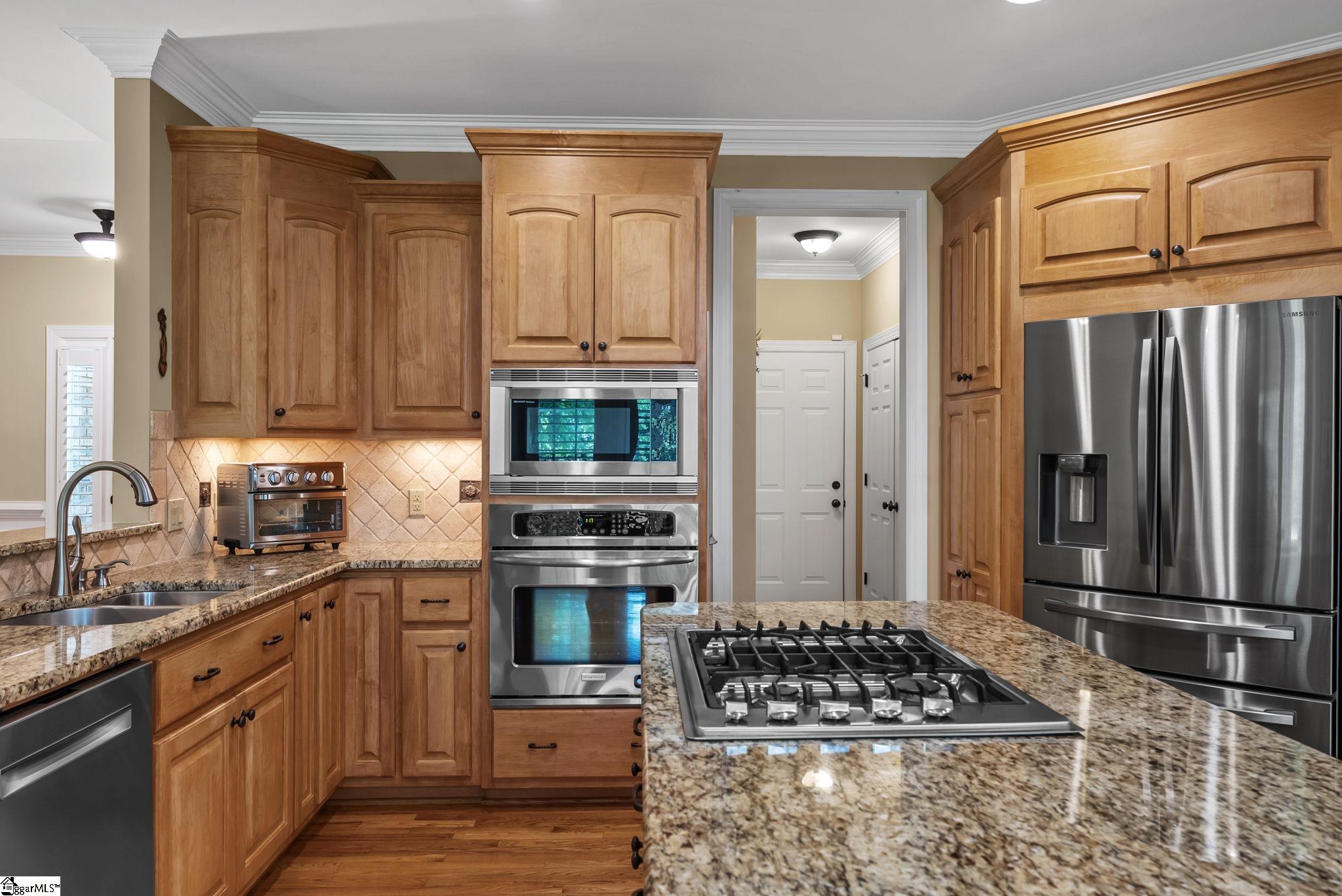 106 Birch Meadow Drive Piedmont, SC 29673