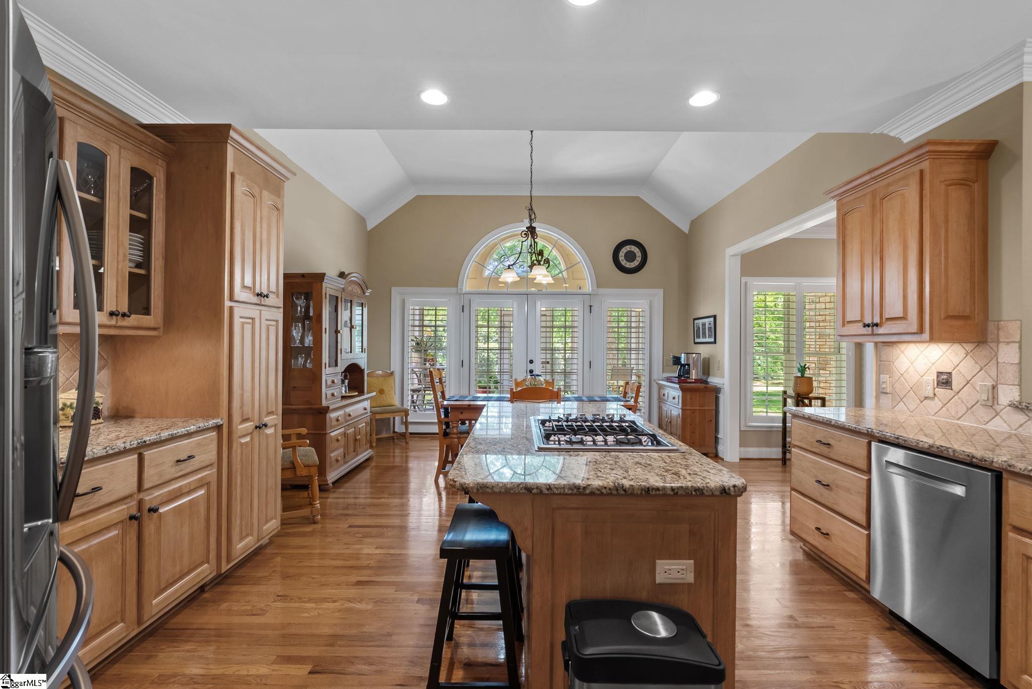 106 Birch Meadow Drive Piedmont, SC 29673