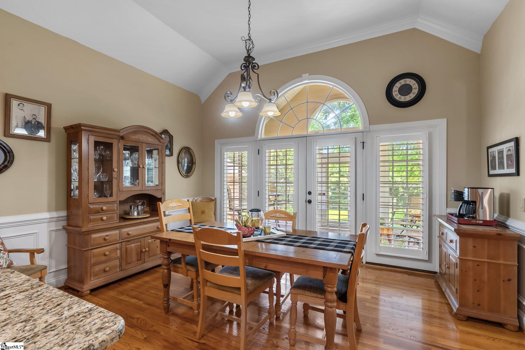 106 Birch Meadow Drive Piedmont, SC 29673