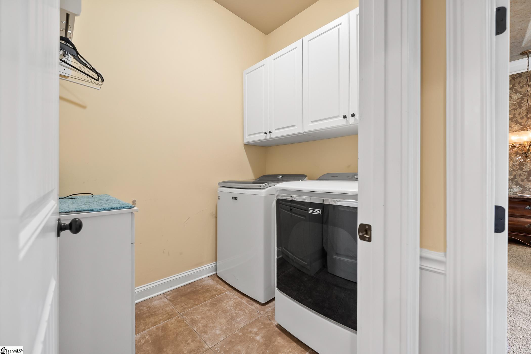 2 Sheldrake Place Simpsonville, SC 29681