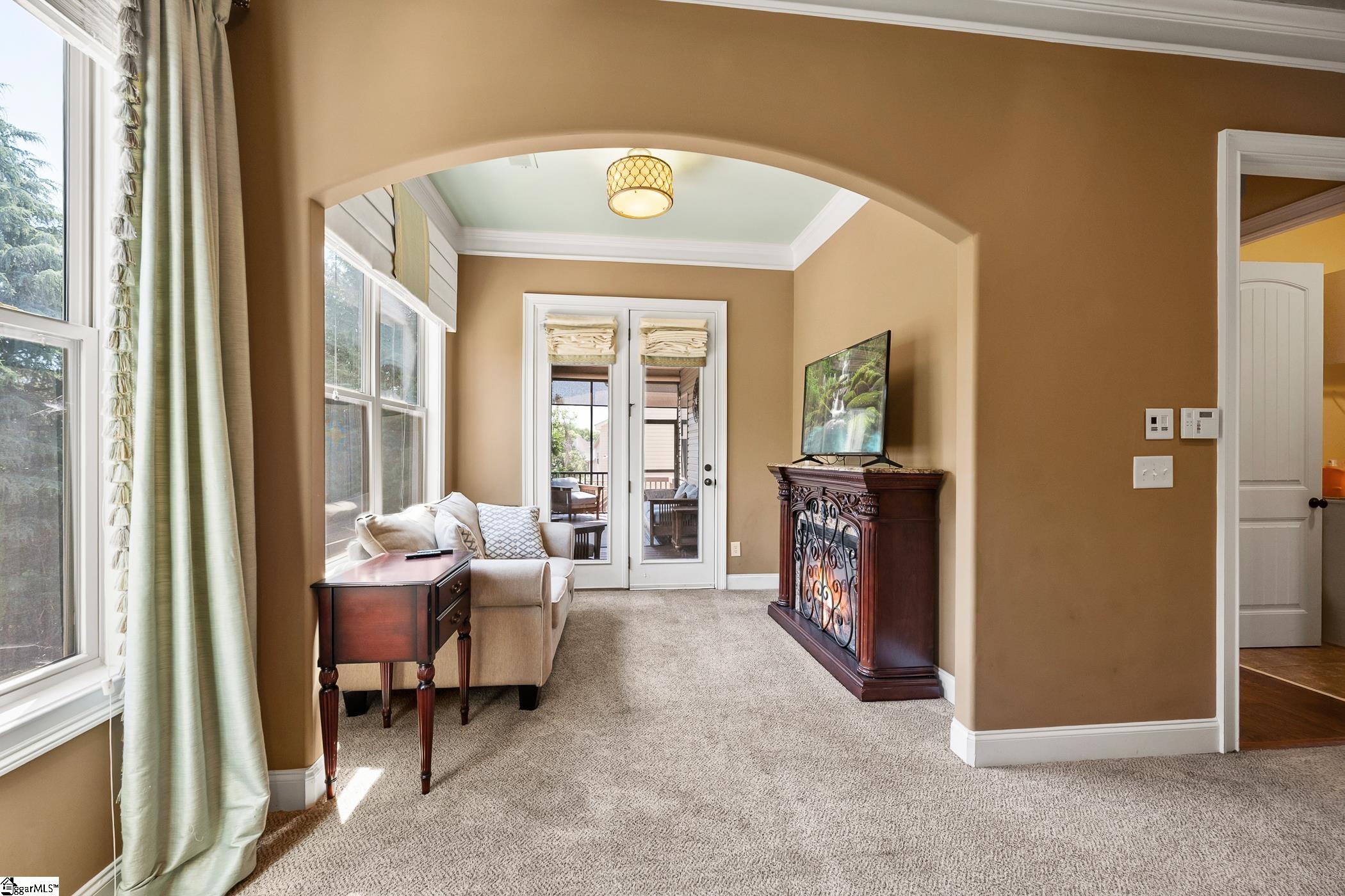 2 Sheldrake Place Simpsonville, SC 29681