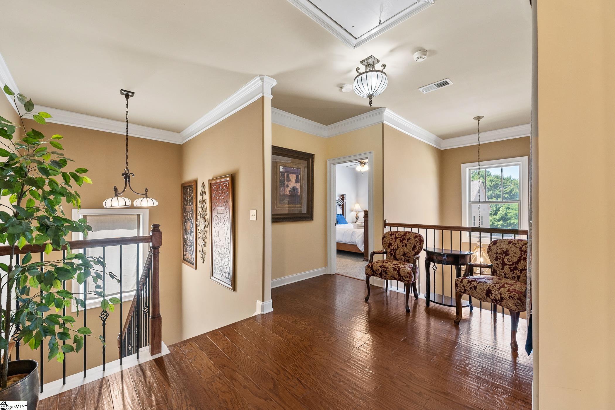 2 Sheldrake Place Simpsonville, SC 29681