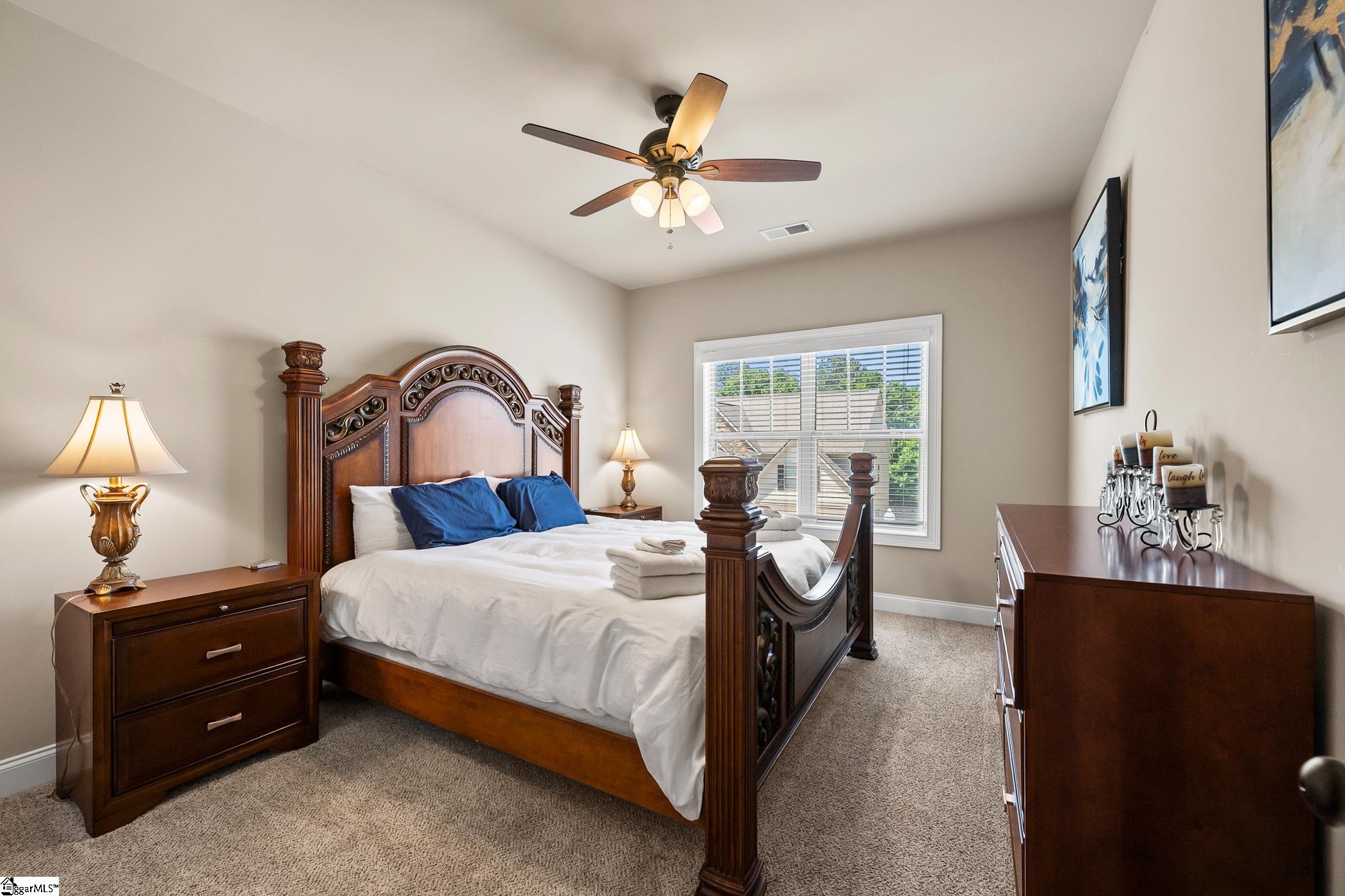 2 Sheldrake Place Simpsonville, SC 29681