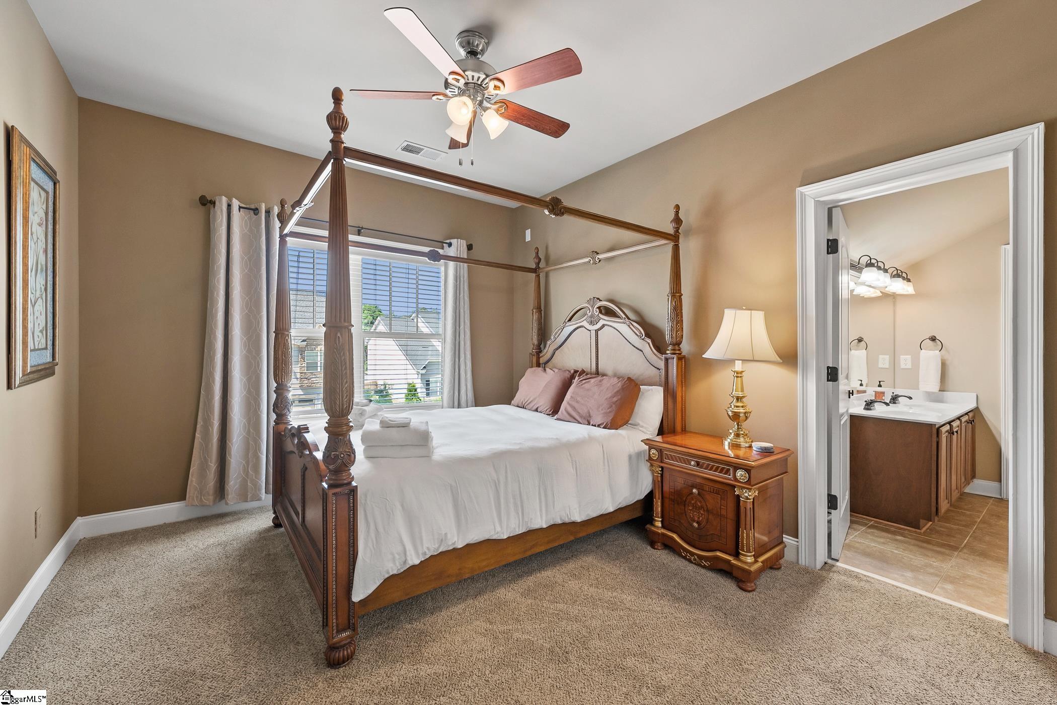 2 Sheldrake Place Simpsonville, SC 29681