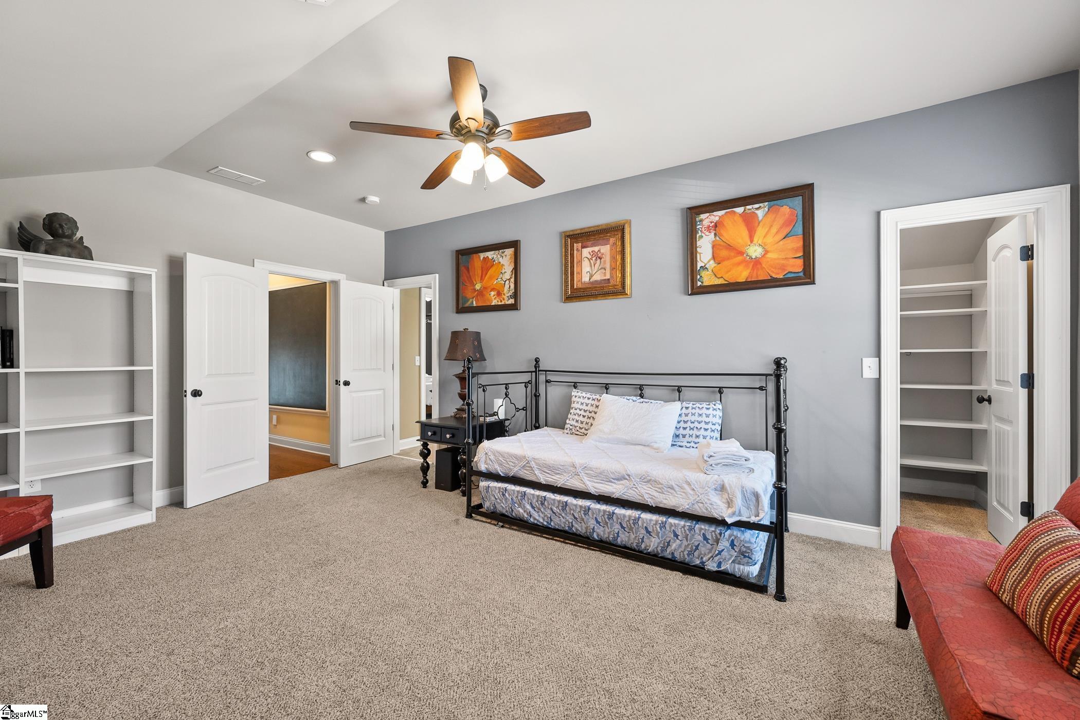 2 Sheldrake Place Simpsonville, SC 29681
